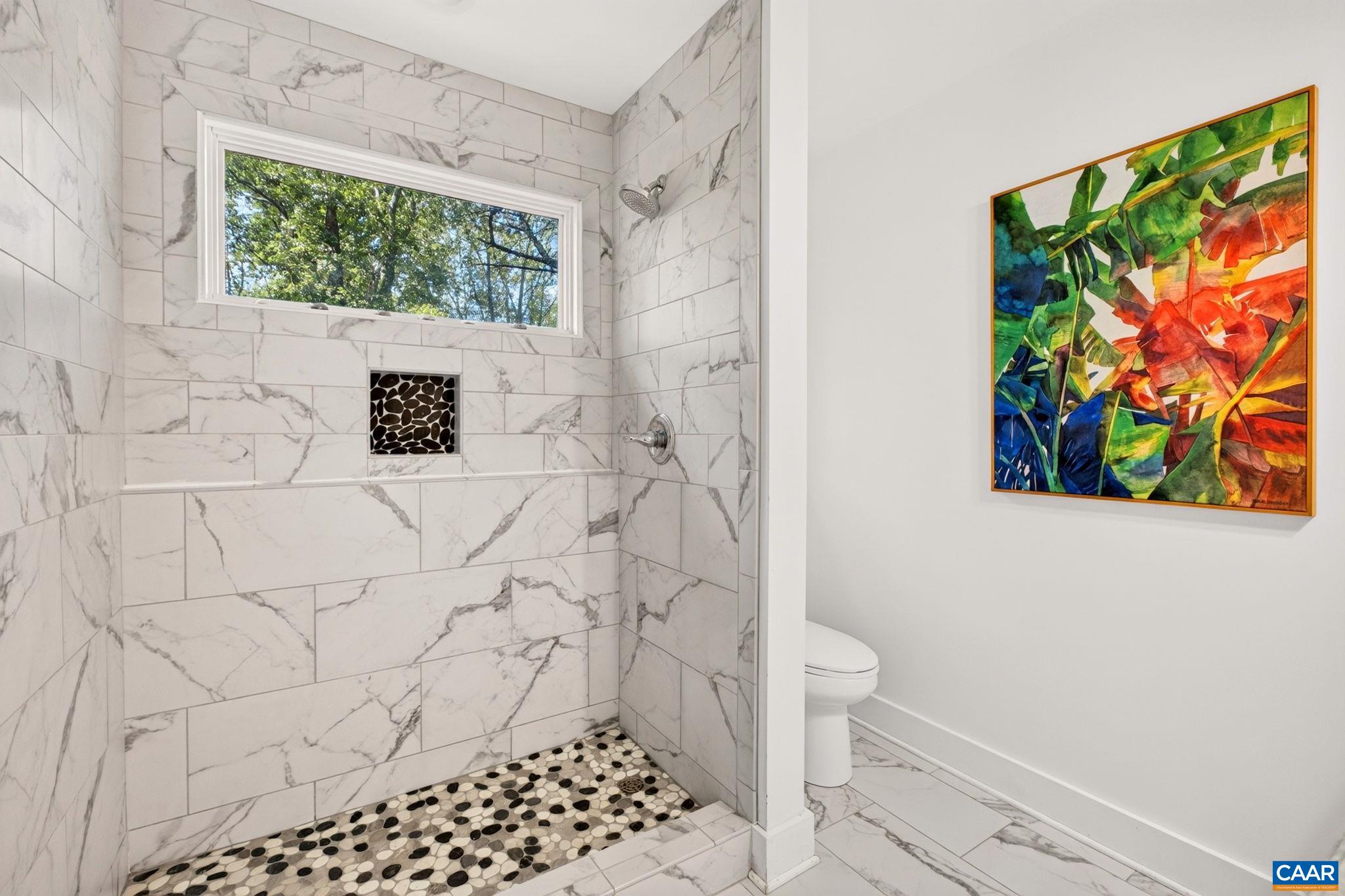 268 DEER CREST HTS, CHARLOTTESVILLE, Virginia 22903, 4 Bedrooms Bedrooms, ,3 BathroomsBathrooms,Residential,268 DEER CREST HTS,682023 MLS # 682023