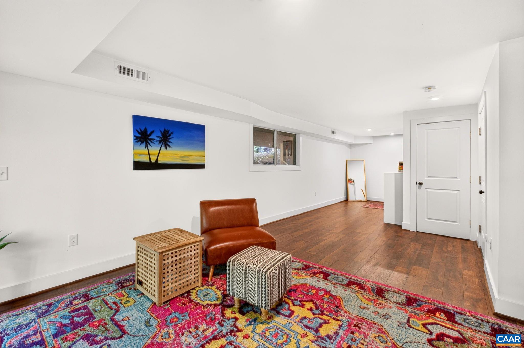 268 DEER CREST HTS, CHARLOTTESVILLE, Virginia 22903, 4 Bedrooms Bedrooms, ,3 BathroomsBathrooms,Residential,268 DEER CREST HTS,682023 MLS # 682023