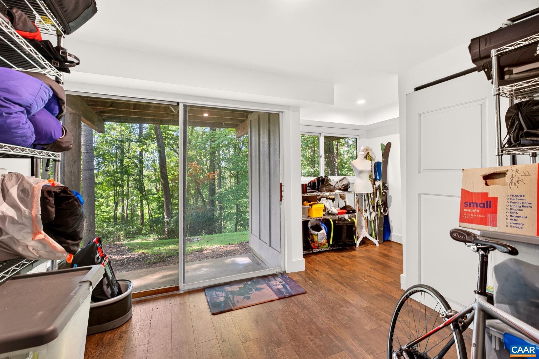 268 DEER CREST HTS, CHARLOTTESVILLE, Virginia 22903, 4 Bedrooms Bedrooms, ,3 BathroomsBathrooms,Residential,268 DEER CREST HTS,682023 MLS # 682023