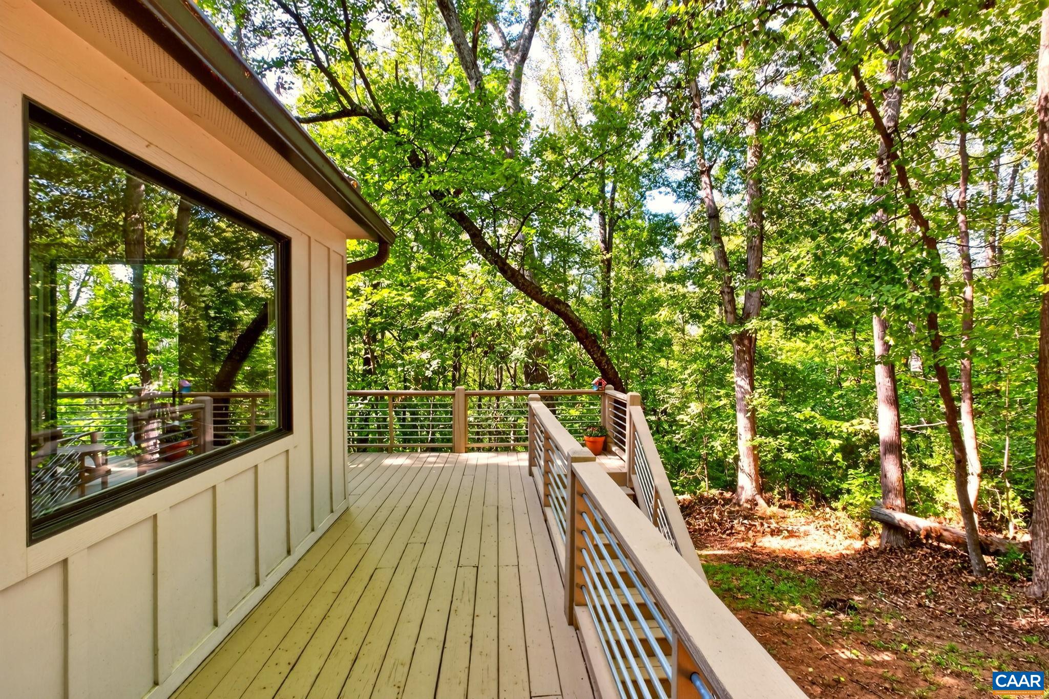 268 DEER CREST HTS, CHARLOTTESVILLE, Virginia 22903, 4 Bedrooms Bedrooms, ,3 BathroomsBathrooms,Residential,268 DEER CREST HTS,682023 MLS # 682023