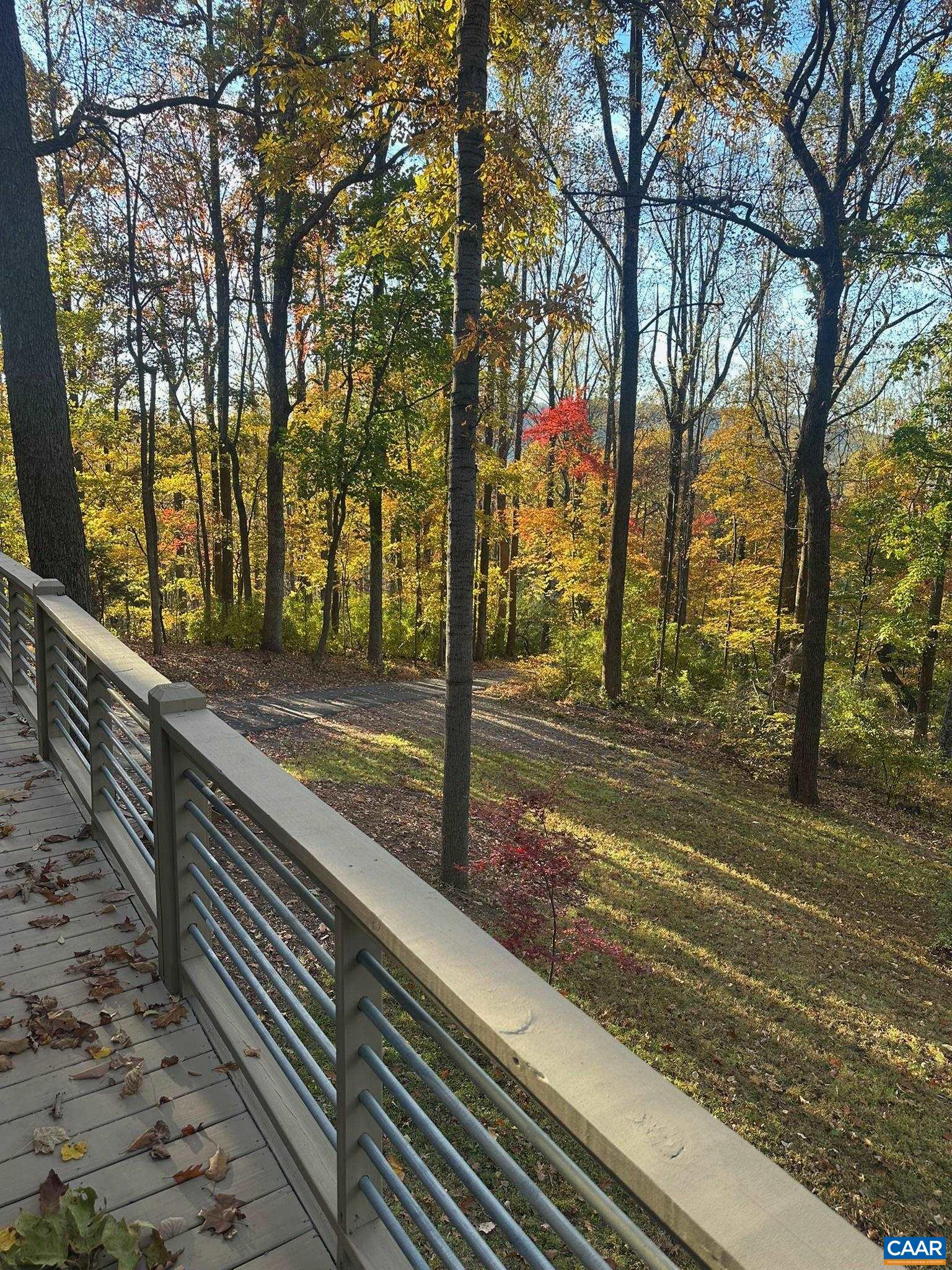 268 DEER CREST HTS, CHARLOTTESVILLE, Virginia 22903, 4 Bedrooms Bedrooms, ,3 BathroomsBathrooms,Residential,268 DEER CREST HTS,682023 MLS # 682023