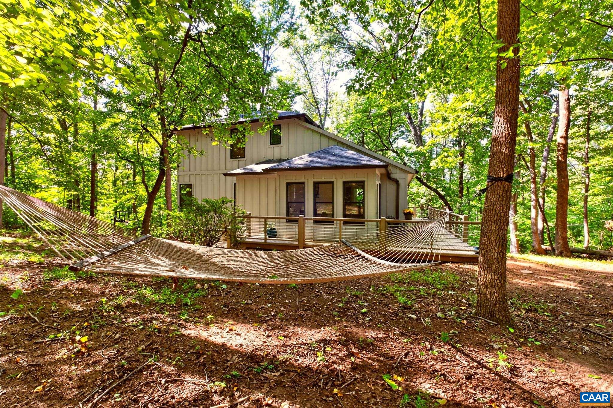 268 DEER CREST HTS, CHARLOTTESVILLE, Virginia 22903, 4 Bedrooms Bedrooms, ,3 BathroomsBathrooms,Residential,268 DEER CREST HTS,682023 MLS # 682023