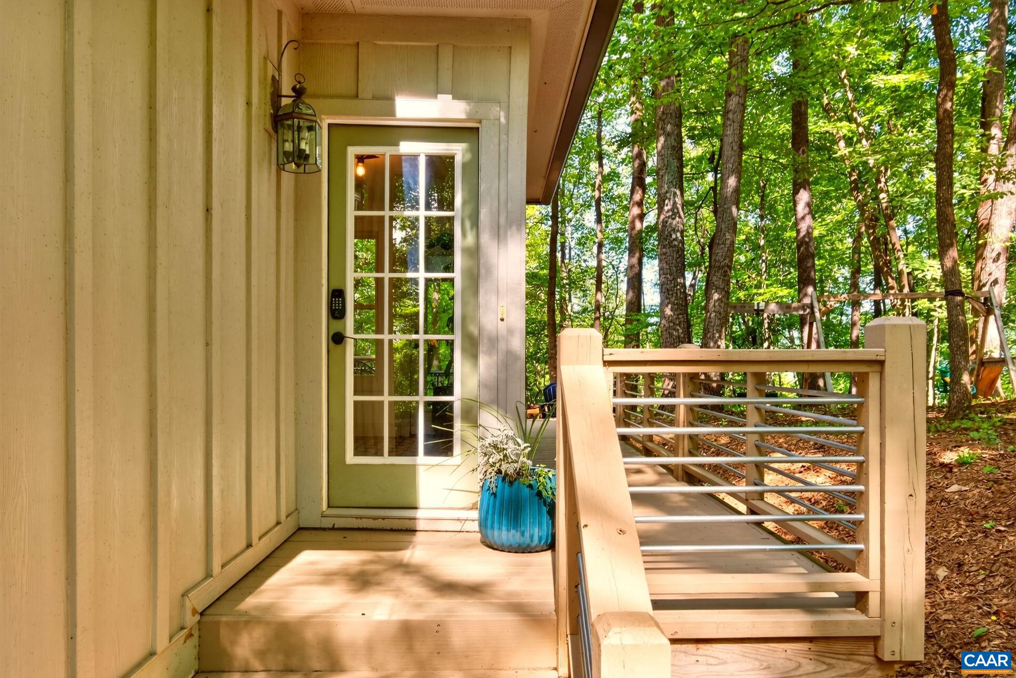 268 DEER CREST HTS, CHARLOTTESVILLE, Virginia 22903, 4 Bedrooms Bedrooms, ,3 BathroomsBathrooms,Residential,268 DEER CREST HTS,682023 MLS # 682023