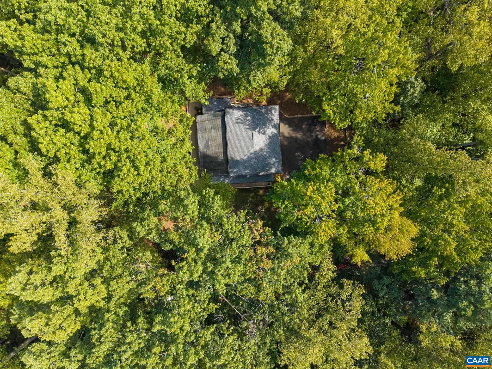 268 DEER CREST HTS, CHARLOTTESVILLE, Virginia 22903, 4 Bedrooms Bedrooms, ,3 BathroomsBathrooms,Residential,268 DEER CREST HTS,682023 MLS # 682023