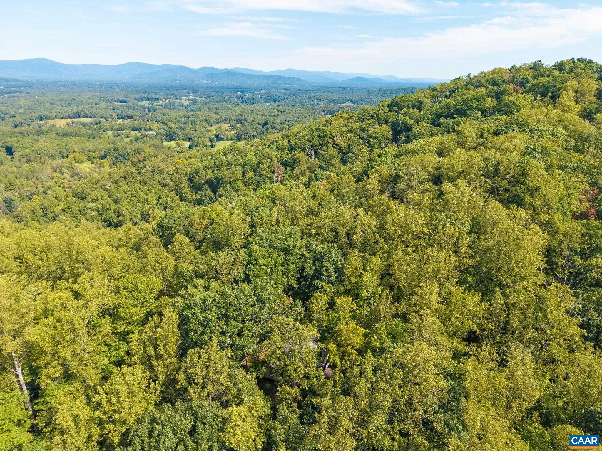 268 DEER CREST HTS, CHARLOTTESVILLE, Virginia 22903, 4 Bedrooms Bedrooms, ,3 BathroomsBathrooms,Residential,268 DEER CREST HTS,682023 MLS # 682023