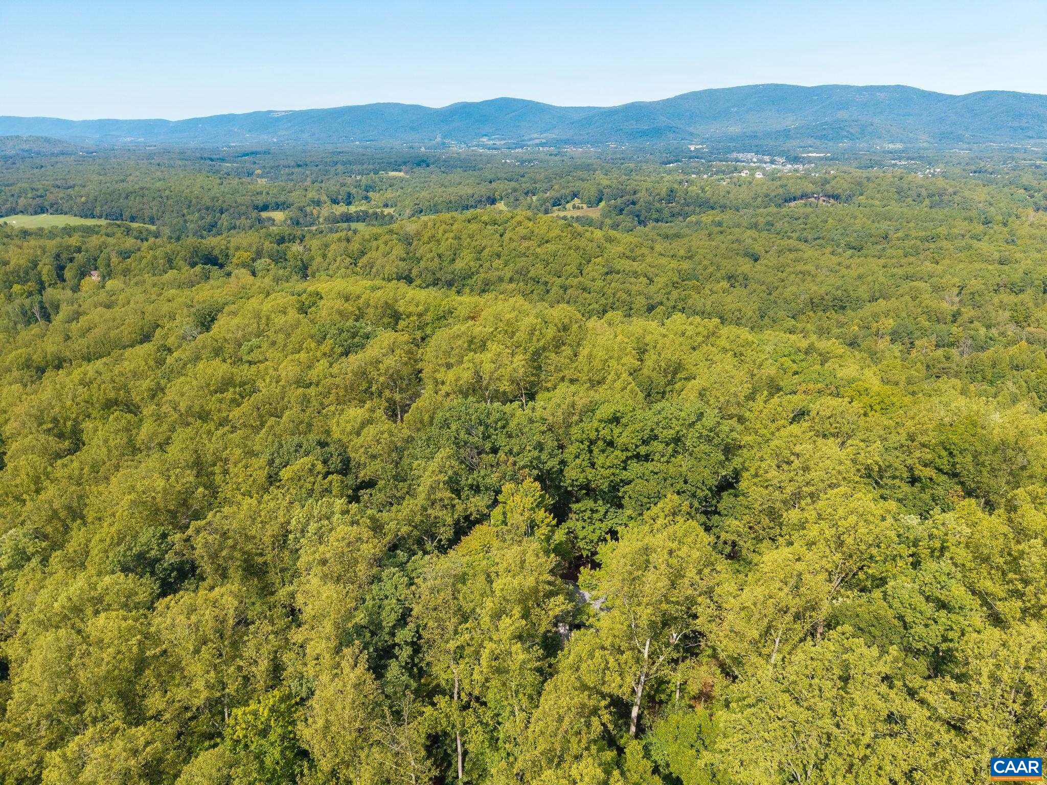268 DEER CREST HTS, CHARLOTTESVILLE, Virginia 22903, 4 Bedrooms Bedrooms, ,3 BathroomsBathrooms,Residential,268 DEER CREST HTS,682023 MLS # 682023