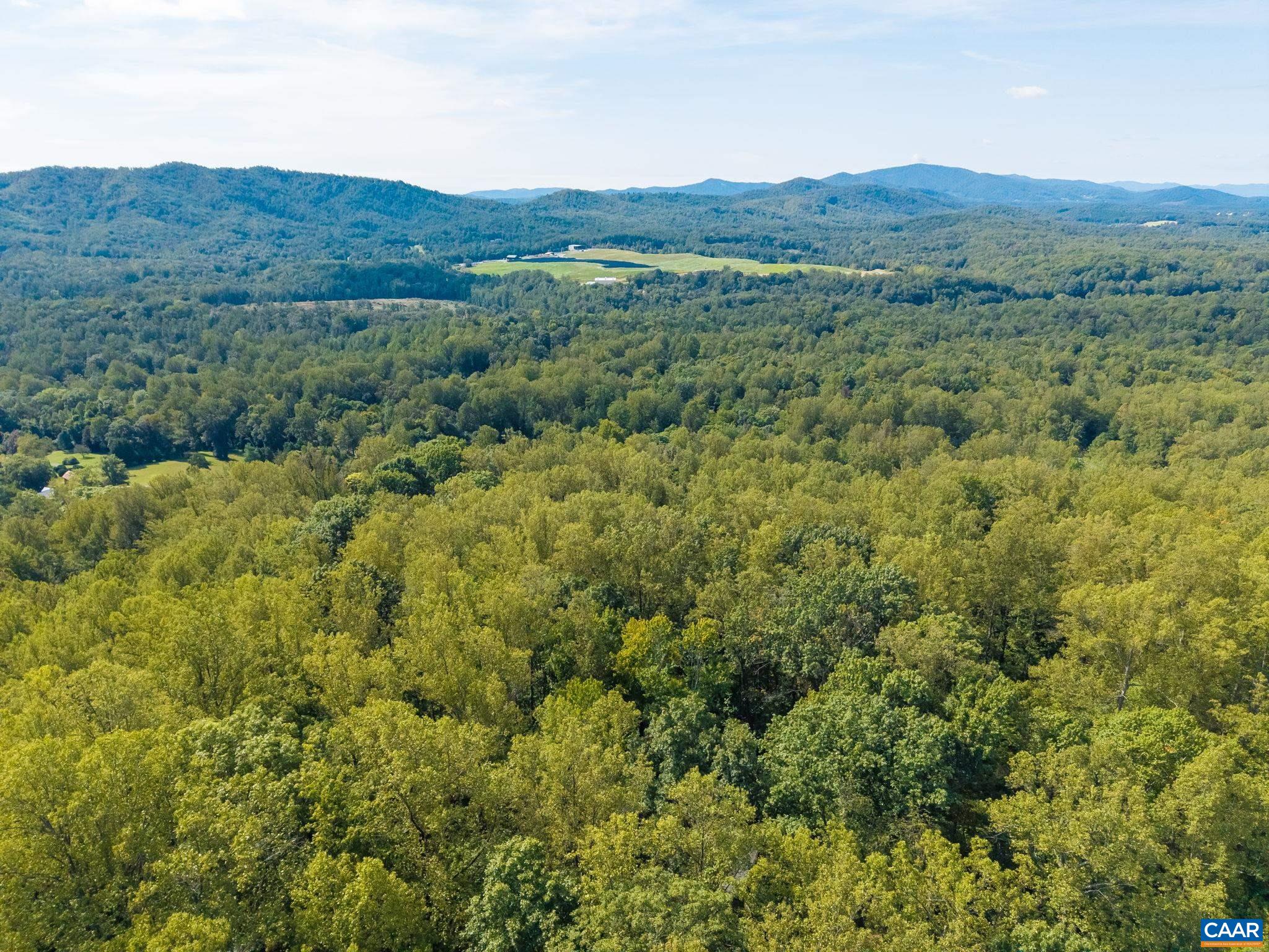 268 DEER CREST HTS, CHARLOTTESVILLE, Virginia 22903, 4 Bedrooms Bedrooms, ,3 BathroomsBathrooms,Residential,268 DEER CREST HTS,682023 MLS # 682023