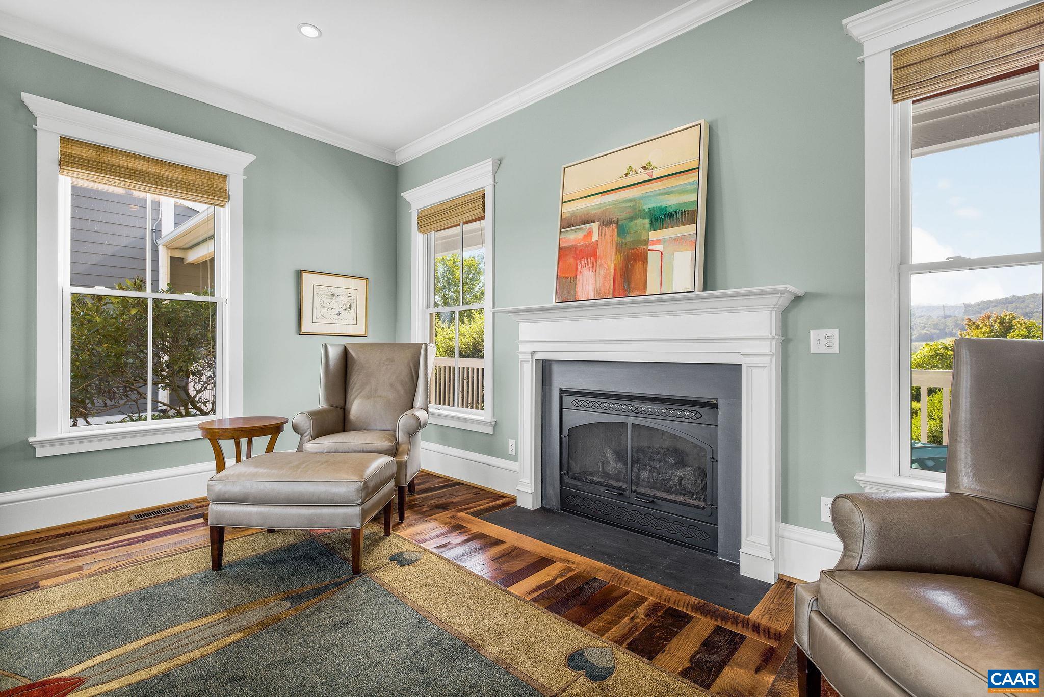 3800 DICK WOODS RD, CHARLOTTESVILLE, Virginia 22903, 4 Bedrooms Bedrooms, ,4 BathroomsBathrooms,Residential,3800 DICK WOODS RD,682028 MLS # 682028