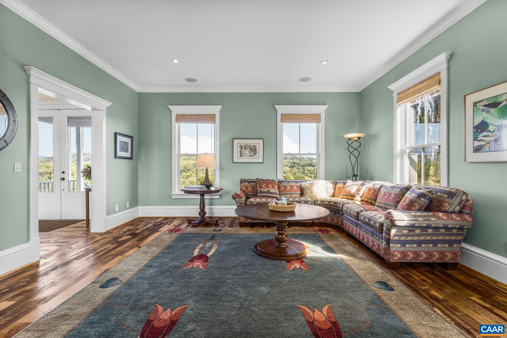 3800 DICK WOODS RD, CHARLOTTESVILLE, Virginia 22903, 4 Bedrooms Bedrooms, ,4 BathroomsBathrooms,Residential,3800 DICK WOODS RD,682028 MLS # 682028