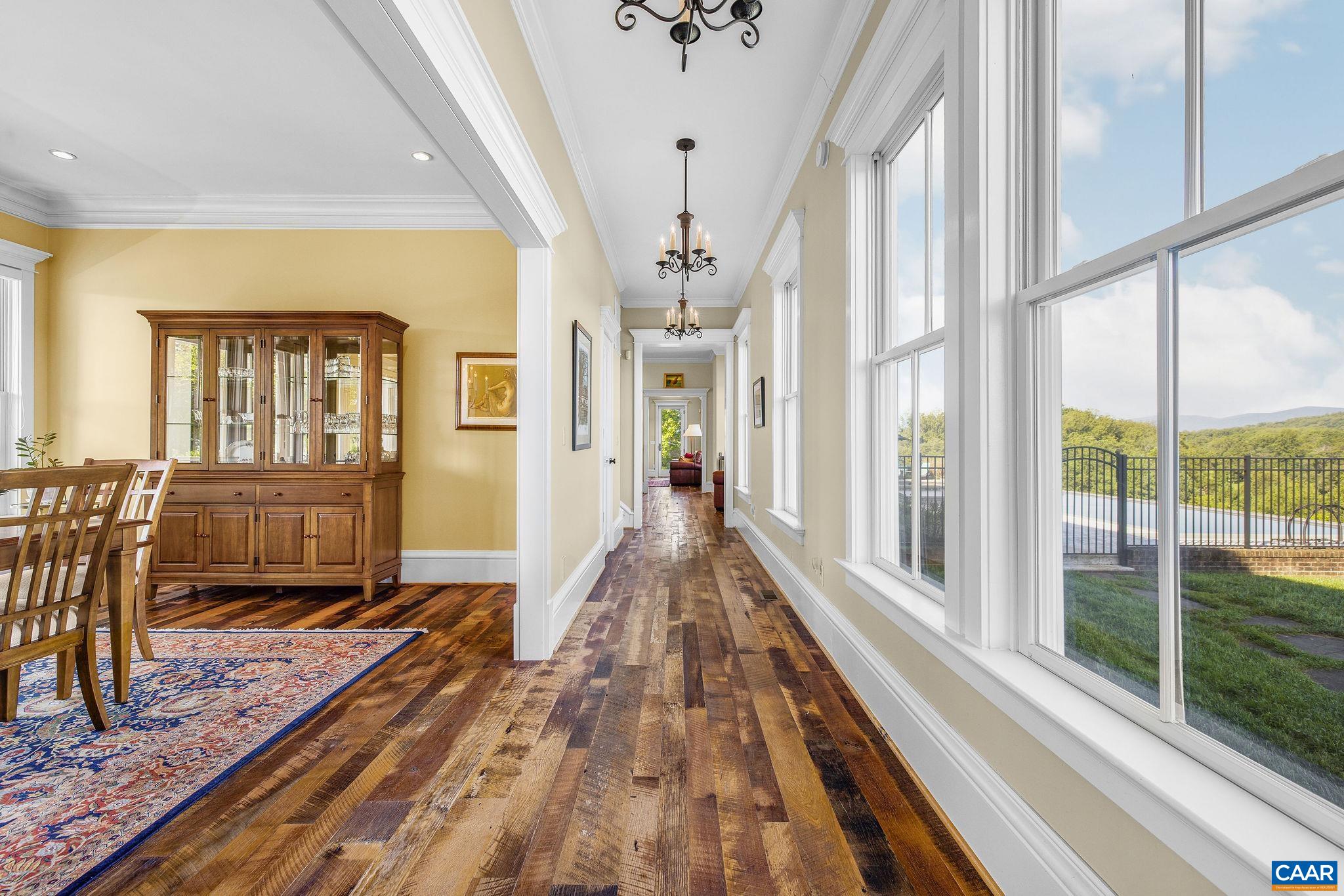 3800 DICK WOODS RD, CHARLOTTESVILLE, Virginia 22903, 4 Bedrooms Bedrooms, ,4 BathroomsBathrooms,Residential,3800 DICK WOODS RD,682028 MLS # 682028