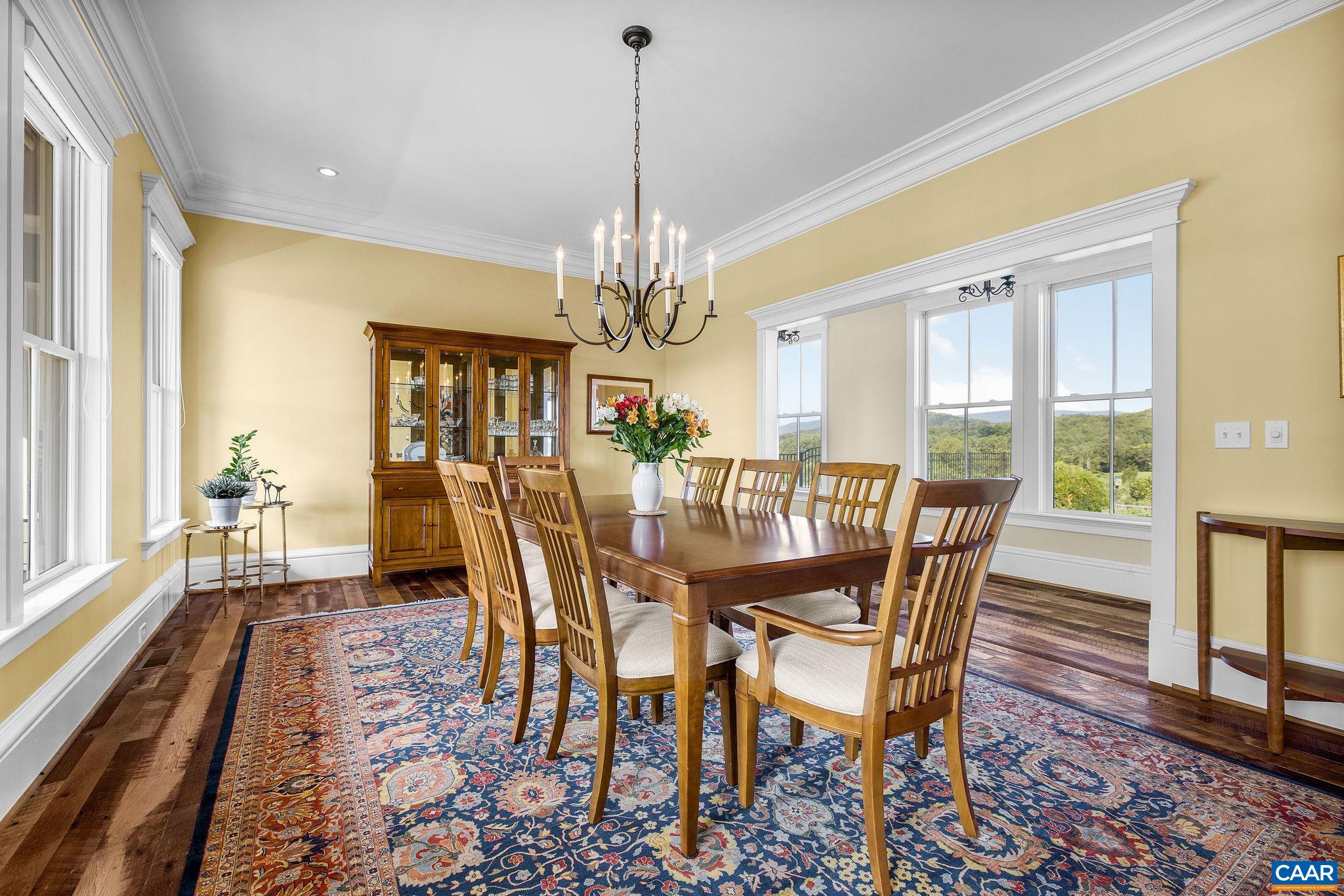 3800 DICK WOODS RD, CHARLOTTESVILLE, Virginia 22903, 4 Bedrooms Bedrooms, ,4 BathroomsBathrooms,Residential,3800 DICK WOODS RD,682028 MLS # 682028