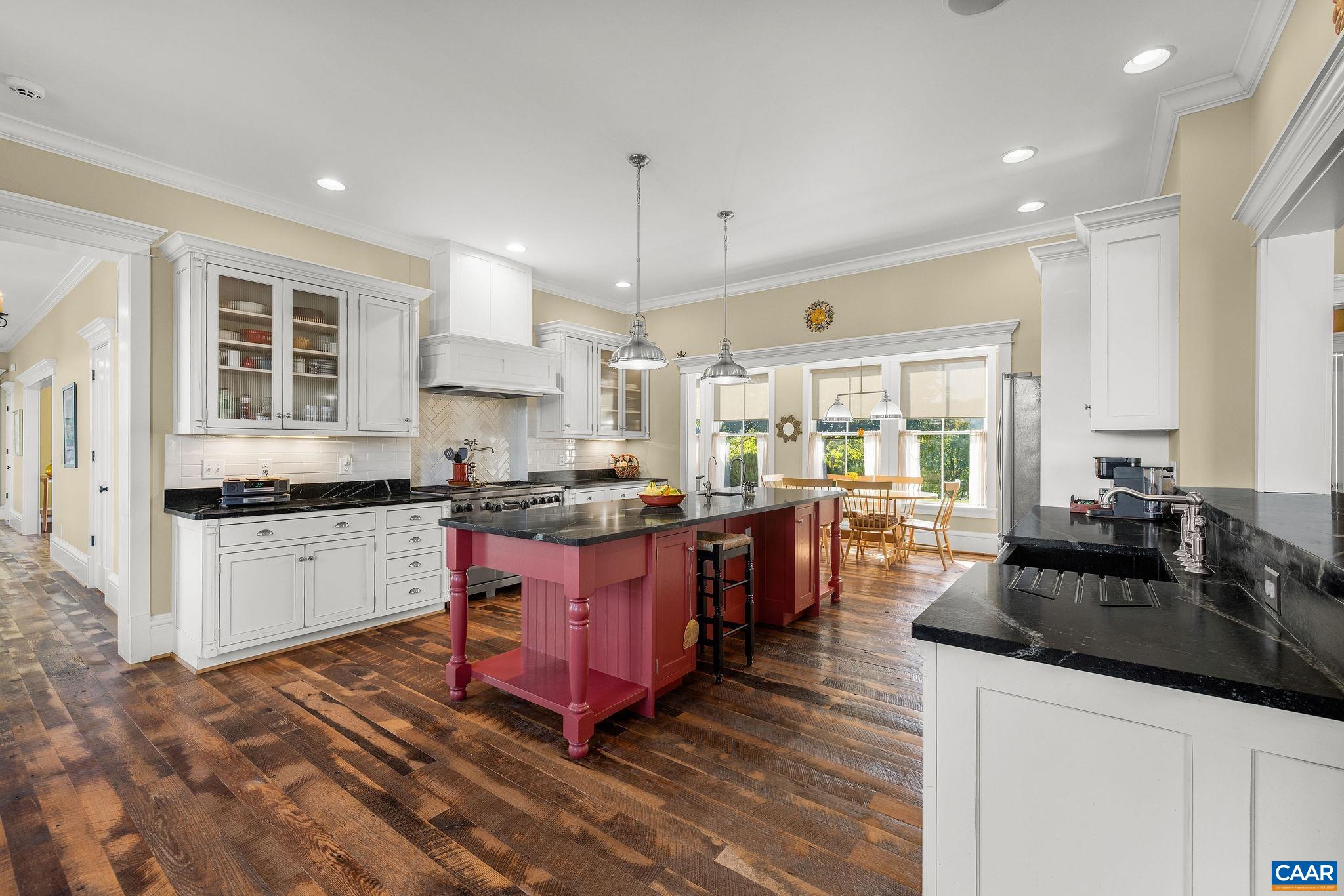 3800 DICK WOODS RD, CHARLOTTESVILLE, Virginia 22903, 4 Bedrooms Bedrooms, ,4 BathroomsBathrooms,Residential,3800 DICK WOODS RD,682028 MLS # 682028