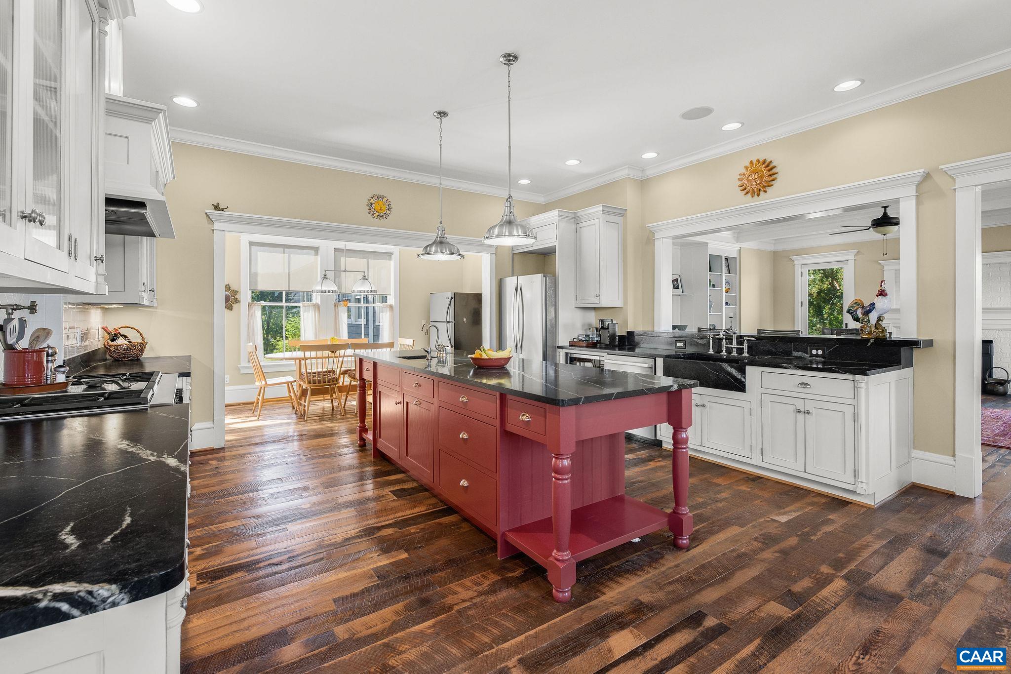 3800 DICK WOODS RD, CHARLOTTESVILLE, Virginia 22903, 4 Bedrooms Bedrooms, ,4 BathroomsBathrooms,Residential,3800 DICK WOODS RD,682028 MLS # 682028