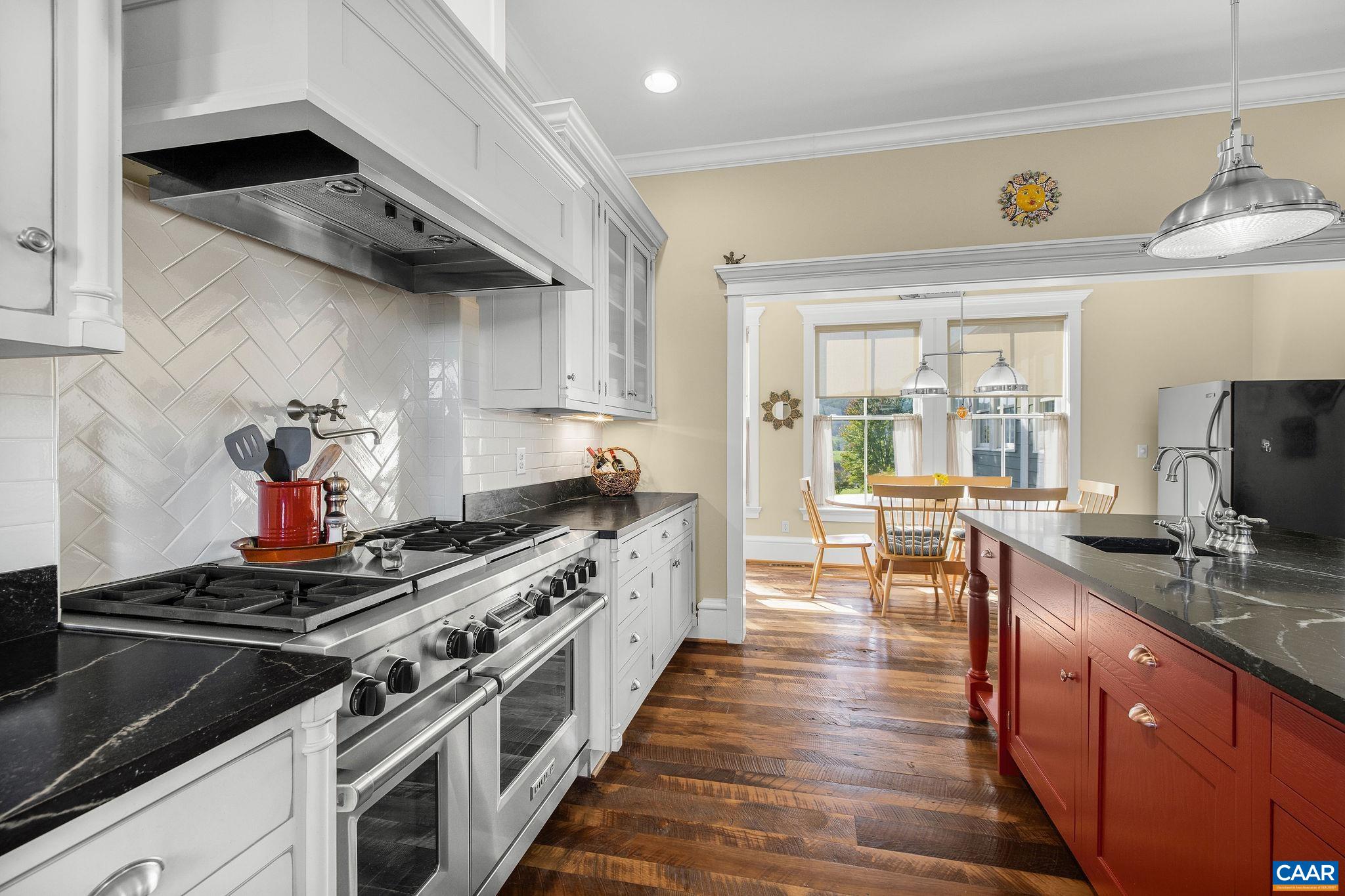 3800 DICK WOODS RD, CHARLOTTESVILLE, Virginia 22903, 4 Bedrooms Bedrooms, ,4 BathroomsBathrooms,Residential,3800 DICK WOODS RD,682028 MLS # 682028