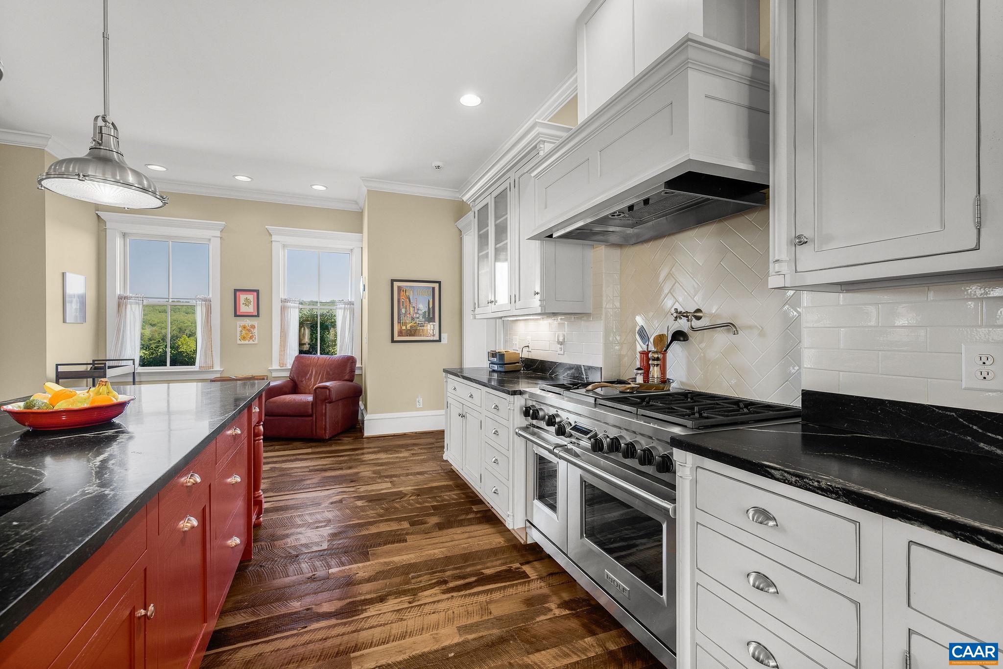 3800 DICK WOODS RD, CHARLOTTESVILLE, Virginia 22903, 4 Bedrooms Bedrooms, ,4 BathroomsBathrooms,Residential,3800 DICK WOODS RD,682028 MLS # 682028