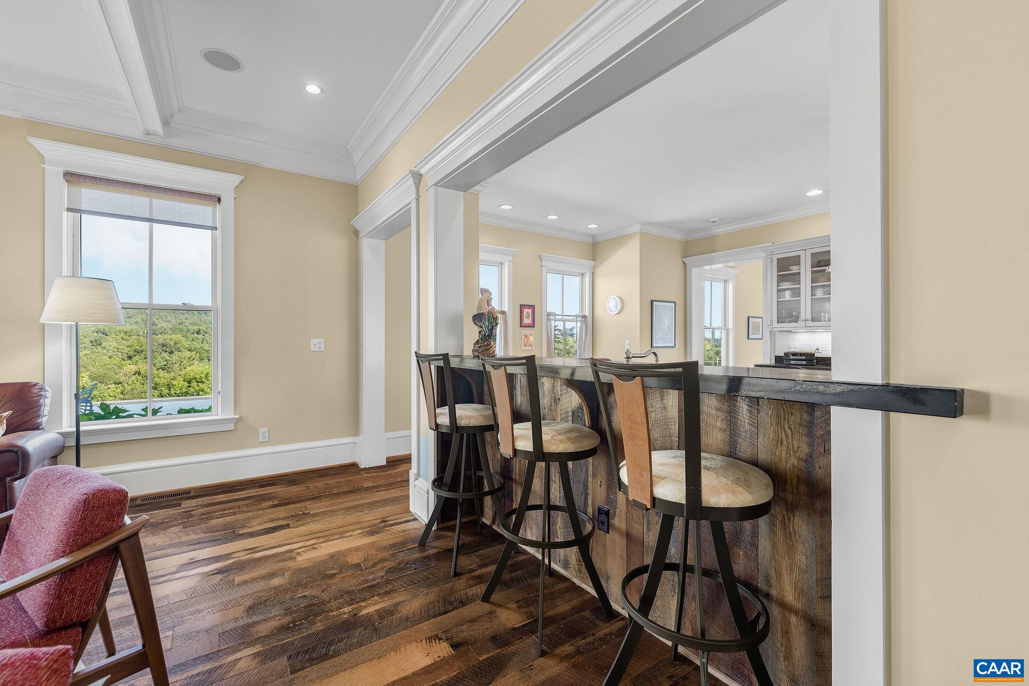 3800 DICK WOODS RD, CHARLOTTESVILLE, Virginia 22903, 4 Bedrooms Bedrooms, ,4 BathroomsBathrooms,Residential,3800 DICK WOODS RD,682028 MLS # 682028