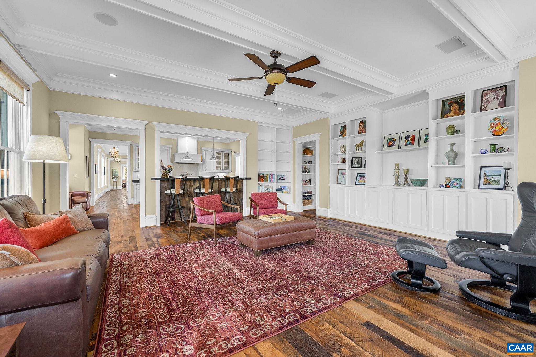 3800 DICK WOODS RD, CHARLOTTESVILLE, Virginia 22903, 4 Bedrooms Bedrooms, ,4 BathroomsBathrooms,Residential,3800 DICK WOODS RD,682028 MLS # 682028