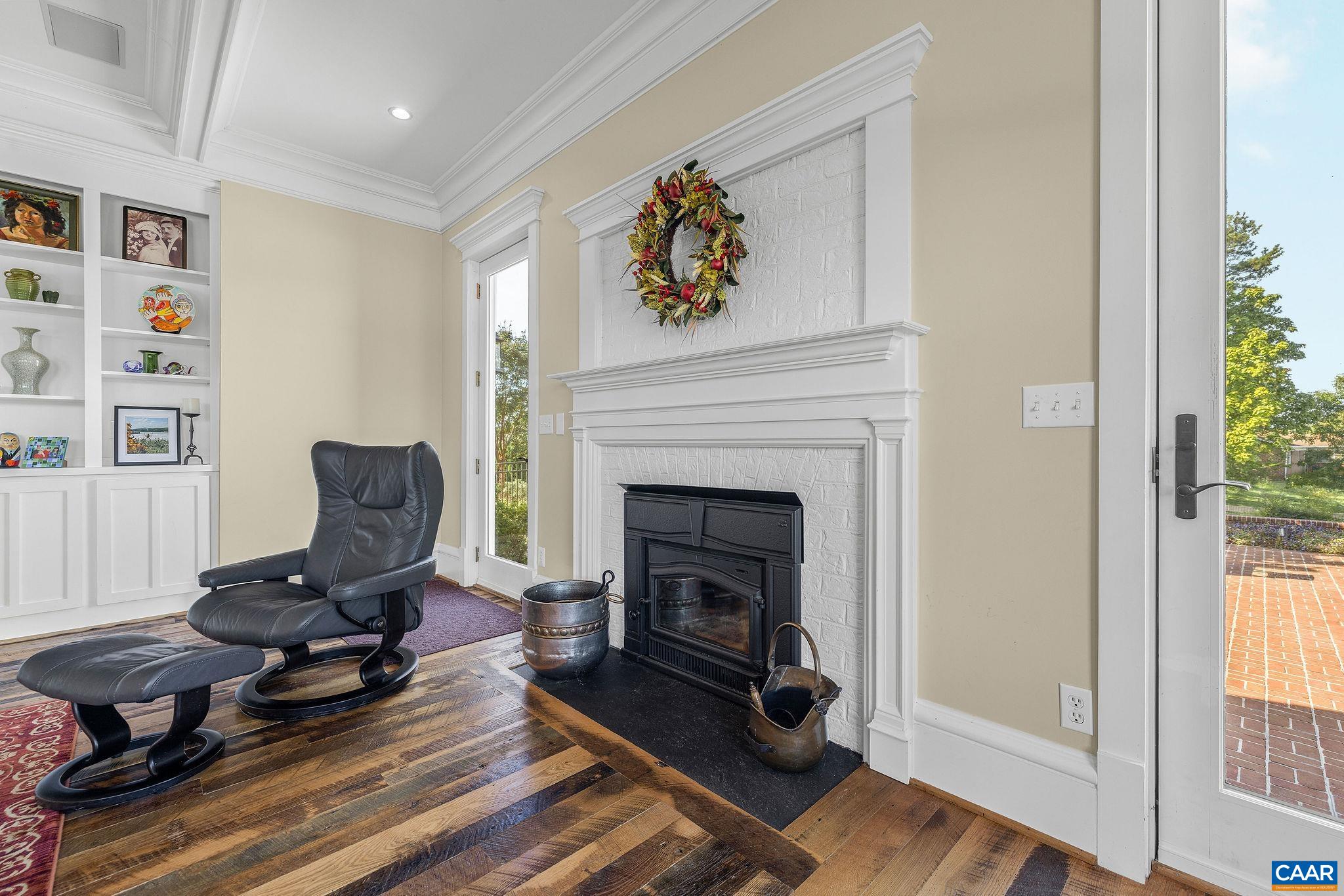 3800 DICK WOODS RD, CHARLOTTESVILLE, Virginia 22903, 4 Bedrooms Bedrooms, ,4 BathroomsBathrooms,Residential,3800 DICK WOODS RD,682028 MLS # 682028
