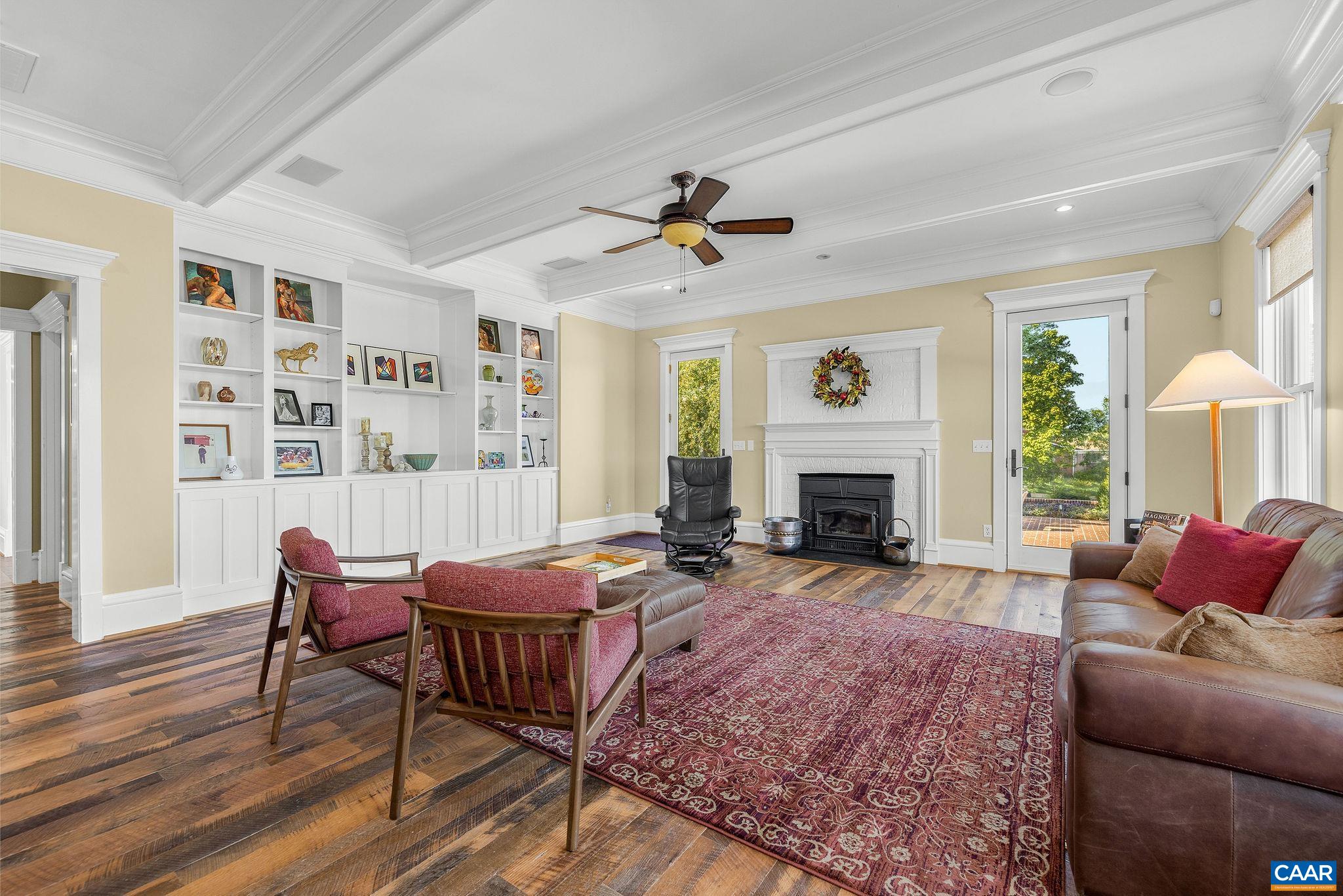 3800 DICK WOODS RD, CHARLOTTESVILLE, Virginia 22903, 4 Bedrooms Bedrooms, ,4 BathroomsBathrooms,Residential,3800 DICK WOODS RD,682028 MLS # 682028
