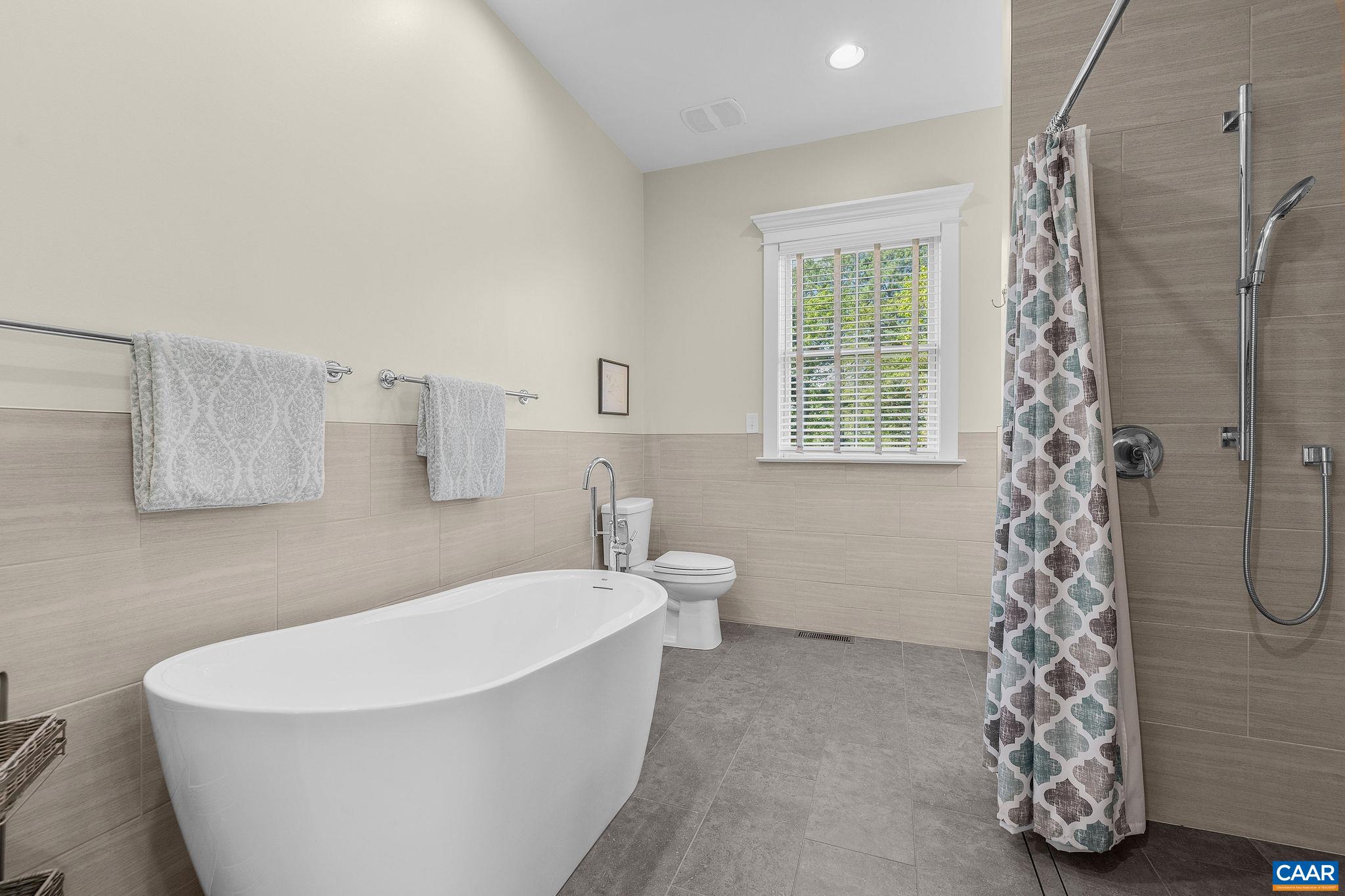 3800 DICK WOODS RD, CHARLOTTESVILLE, Virginia 22903, 4 Bedrooms Bedrooms, ,4 BathroomsBathrooms,Residential,3800 DICK WOODS RD,682028 MLS # 682028