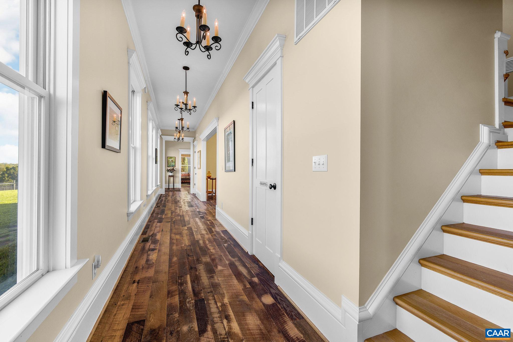 3800 DICK WOODS RD, CHARLOTTESVILLE, Virginia 22903, 4 Bedrooms Bedrooms, ,4 BathroomsBathrooms,Residential,3800 DICK WOODS RD,682028 MLS # 682028