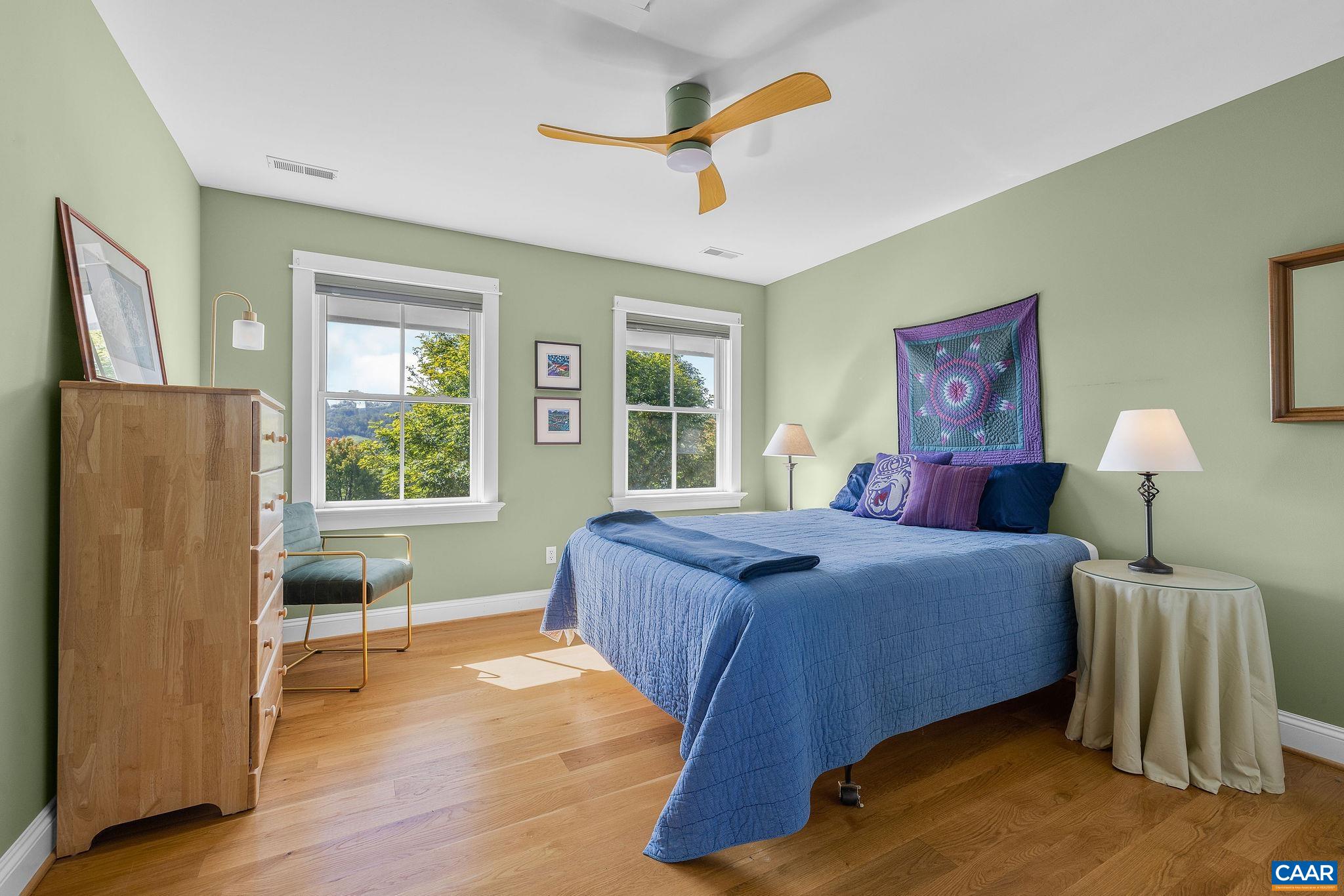 3800 DICK WOODS RD, CHARLOTTESVILLE, Virginia 22903, 4 Bedrooms Bedrooms, ,4 BathroomsBathrooms,Residential,3800 DICK WOODS RD,682028 MLS # 682028