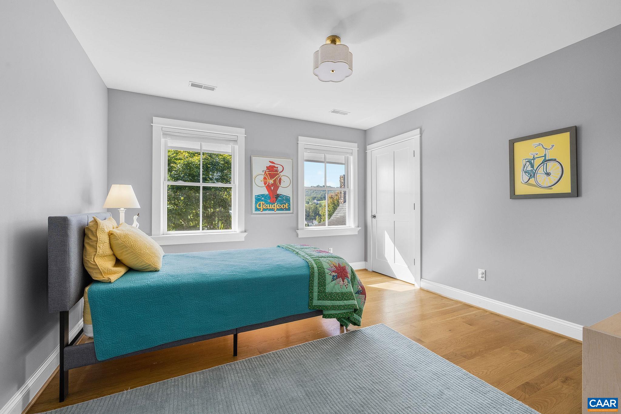 3800 DICK WOODS RD, CHARLOTTESVILLE, Virginia 22903, 4 Bedrooms Bedrooms, ,4 BathroomsBathrooms,Residential,3800 DICK WOODS RD,682028 MLS # 682028