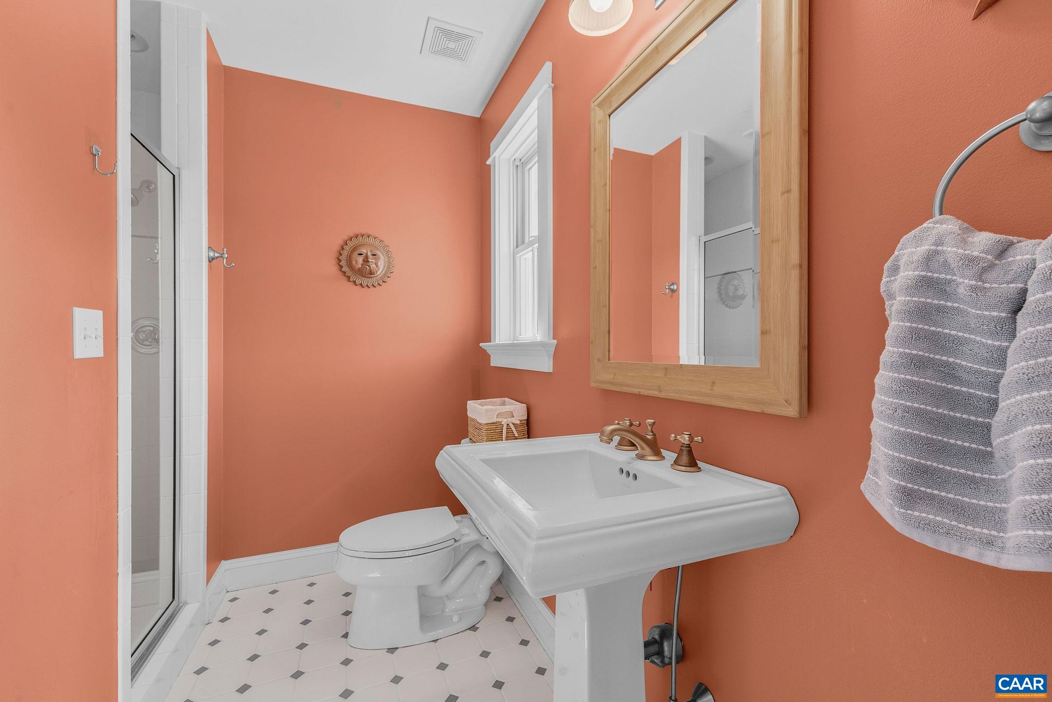 3800 DICK WOODS RD, CHARLOTTESVILLE, Virginia 22903, 4 Bedrooms Bedrooms, ,4 BathroomsBathrooms,Residential,3800 DICK WOODS RD,682028 MLS # 682028