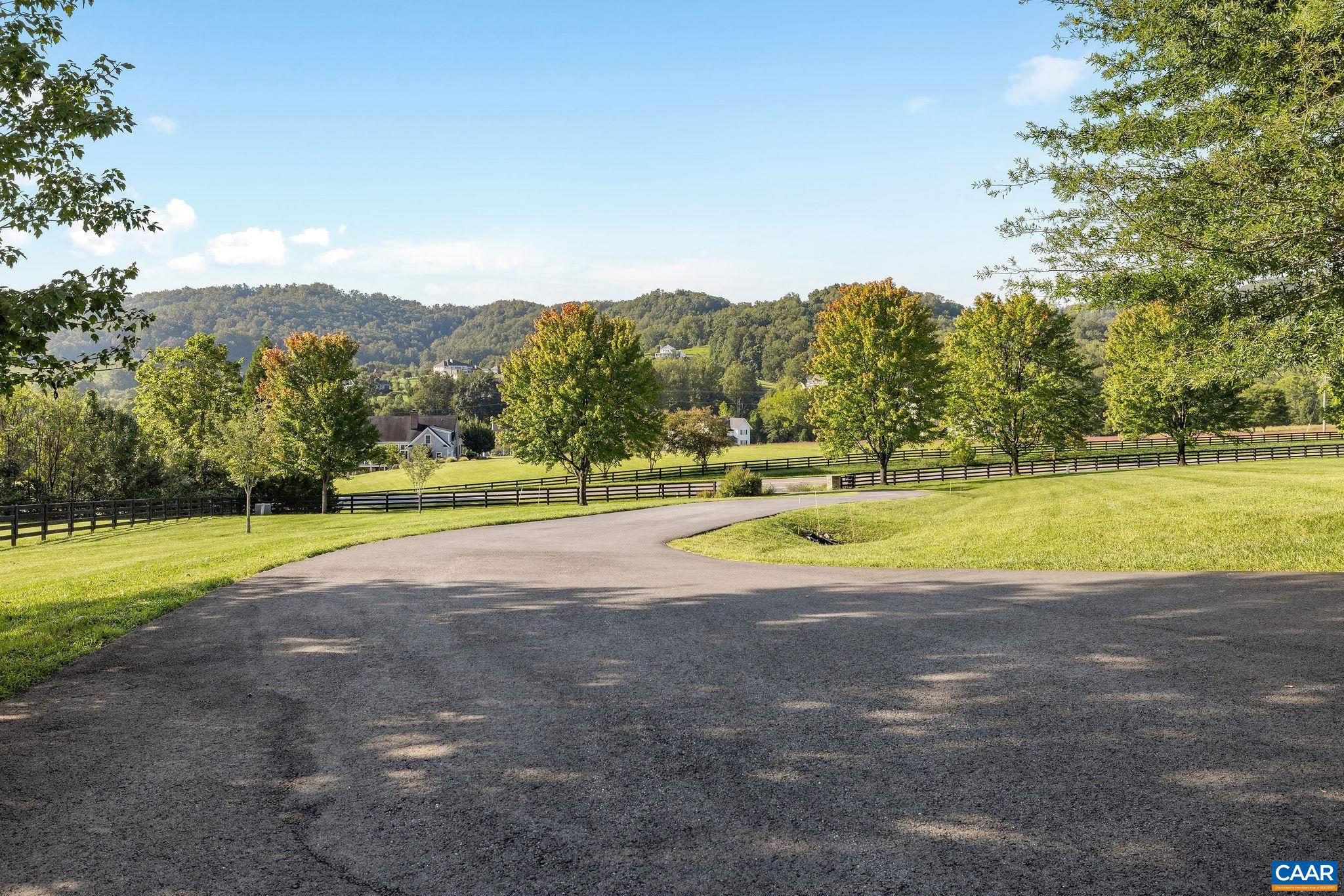 3800 DICK WOODS RD, CHARLOTTESVILLE, Virginia 22903, 4 Bedrooms Bedrooms, ,4 BathroomsBathrooms,Residential,3800 DICK WOODS RD,682028 MLS # 682028