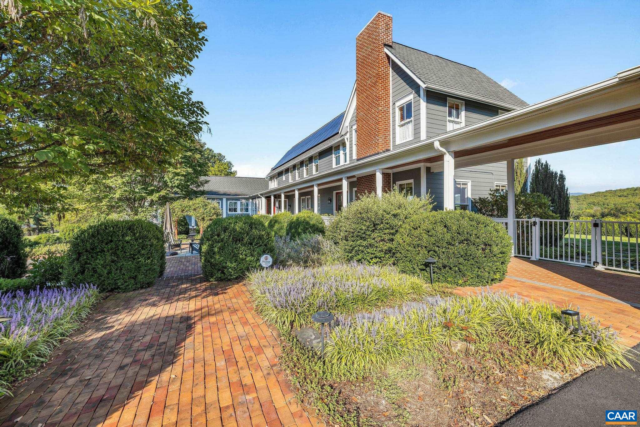 3800 DICK WOODS RD, CHARLOTTESVILLE, Virginia 22903, 4 Bedrooms Bedrooms, ,4 BathroomsBathrooms,Residential,3800 DICK WOODS RD,682028 MLS # 682028