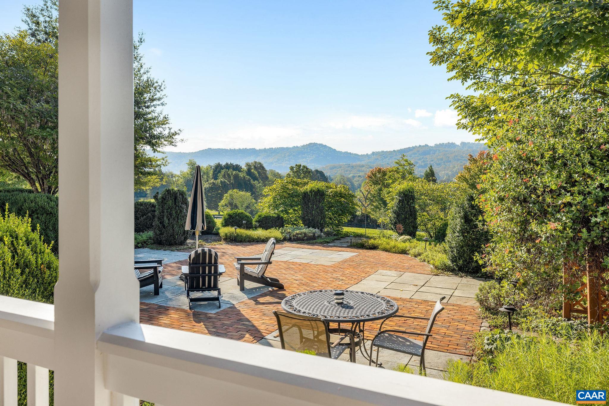 3800 DICK WOODS RD, CHARLOTTESVILLE, Virginia 22903, 4 Bedrooms Bedrooms, ,4 BathroomsBathrooms,Residential,3800 DICK WOODS RD,682028 MLS # 682028