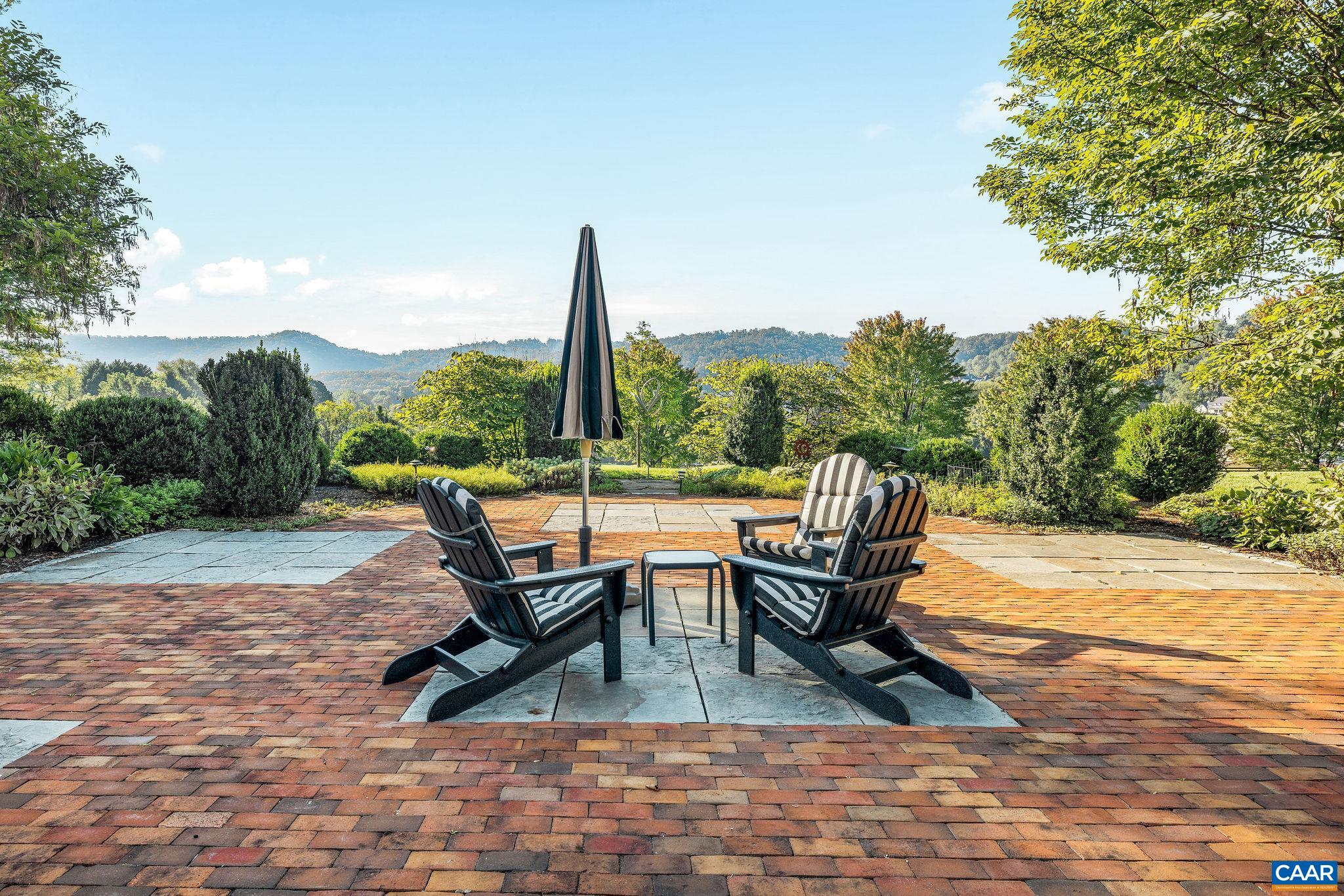 3800 DICK WOODS RD, CHARLOTTESVILLE, Virginia 22903, 4 Bedrooms Bedrooms, ,4 BathroomsBathrooms,Residential,3800 DICK WOODS RD,682028 MLS # 682028