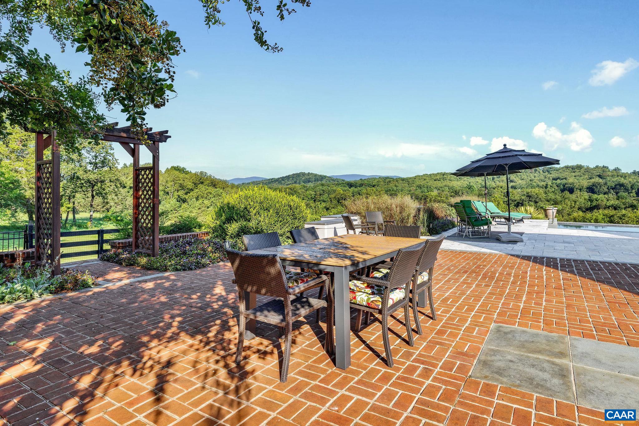 3800 DICK WOODS RD, CHARLOTTESVILLE, Virginia 22903, 4 Bedrooms Bedrooms, ,4 BathroomsBathrooms,Residential,3800 DICK WOODS RD,682028 MLS # 682028