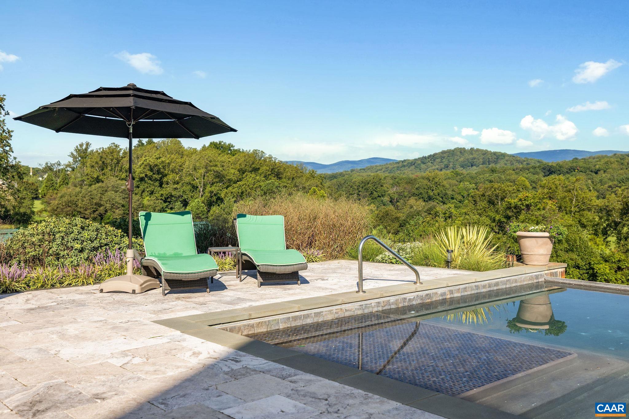 3800 DICK WOODS RD, CHARLOTTESVILLE, Virginia 22903, 4 Bedrooms Bedrooms, ,4 BathroomsBathrooms,Residential,3800 DICK WOODS RD,682028 MLS # 682028