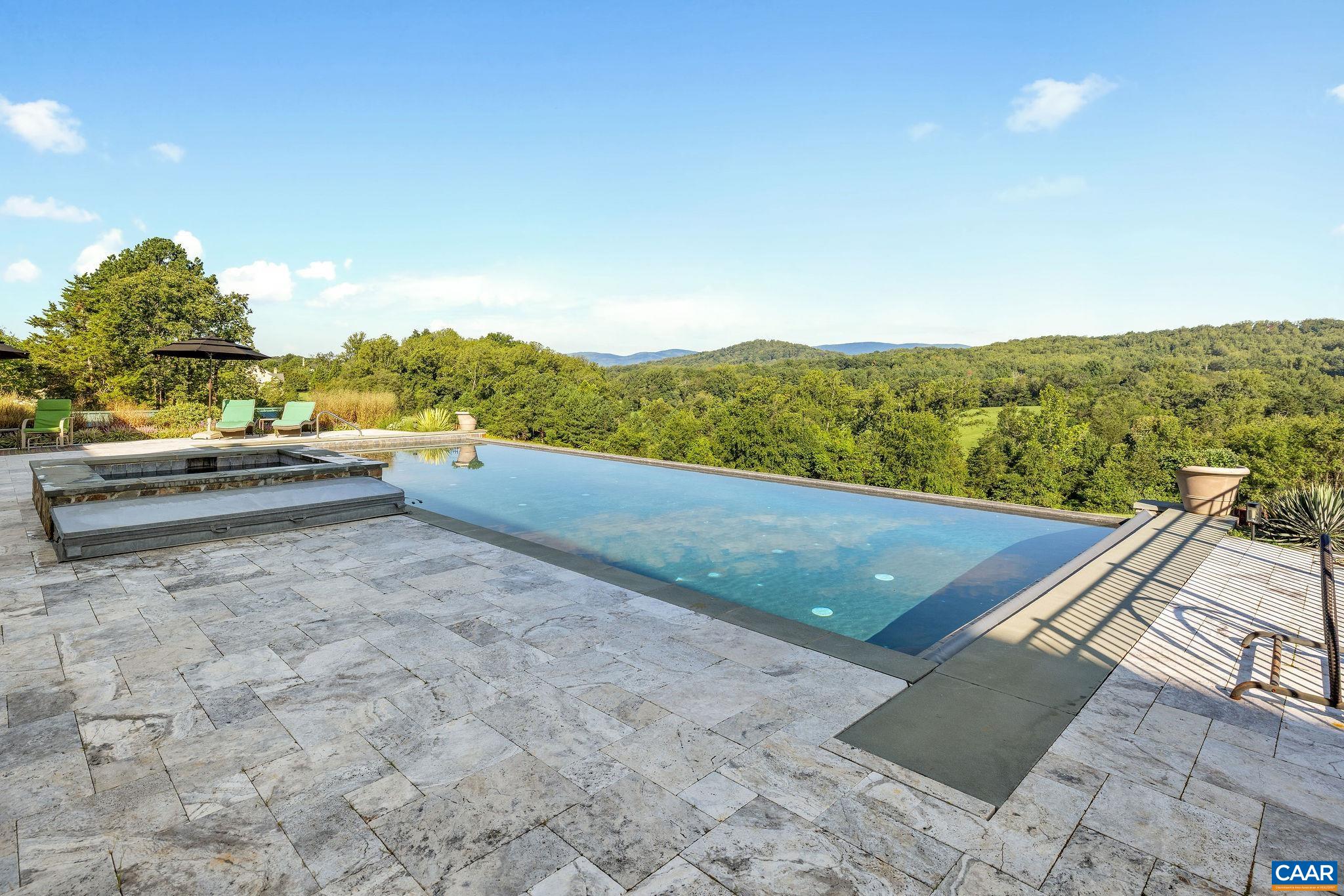 3800 DICK WOODS RD, CHARLOTTESVILLE, Virginia 22903, 4 Bedrooms Bedrooms, ,4 BathroomsBathrooms,Residential,3800 DICK WOODS RD,682028 MLS # 682028