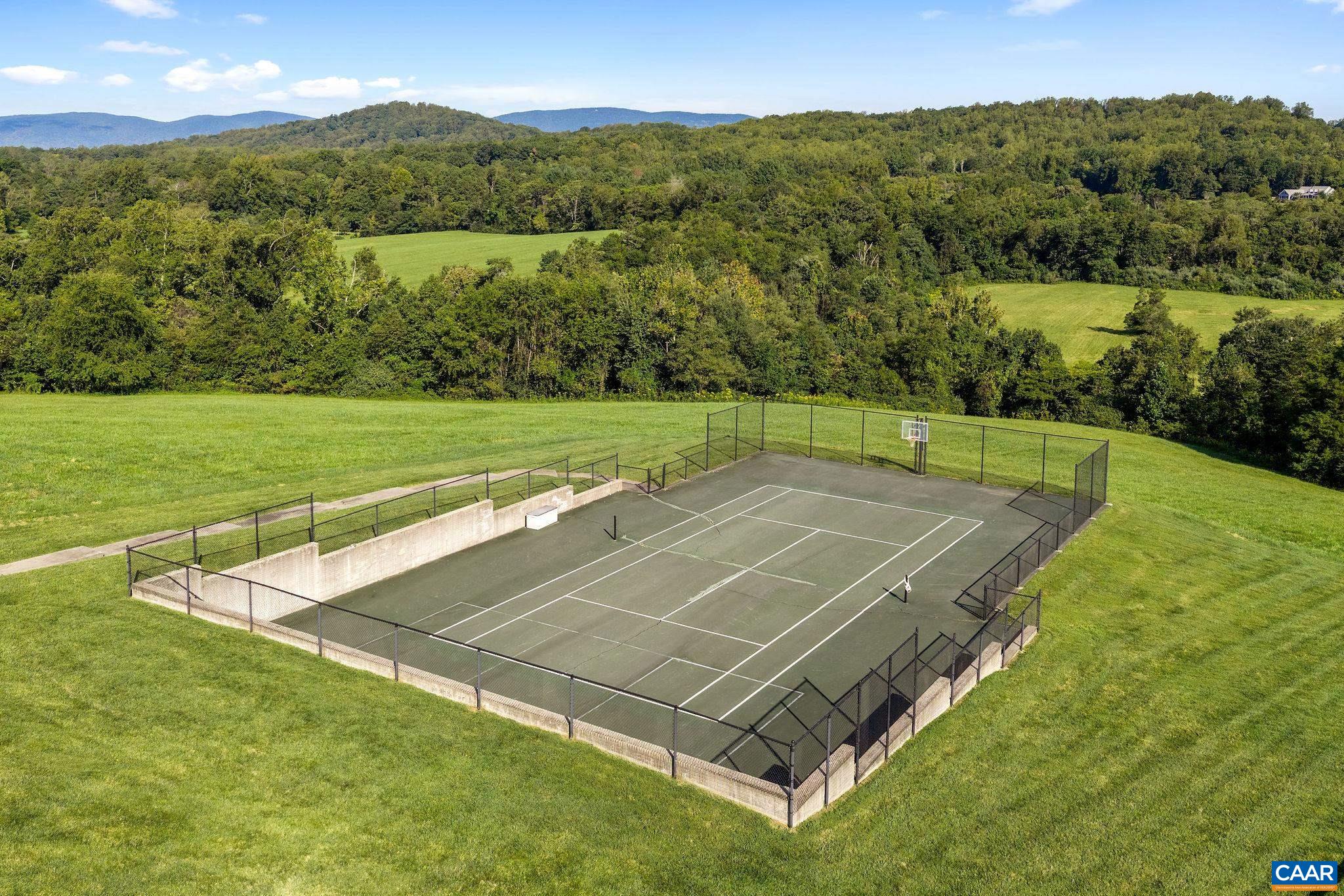 3800 DICK WOODS RD, CHARLOTTESVILLE, Virginia 22903, 4 Bedrooms Bedrooms, ,4 BathroomsBathrooms,Residential,3800 DICK WOODS RD,682028 MLS # 682028