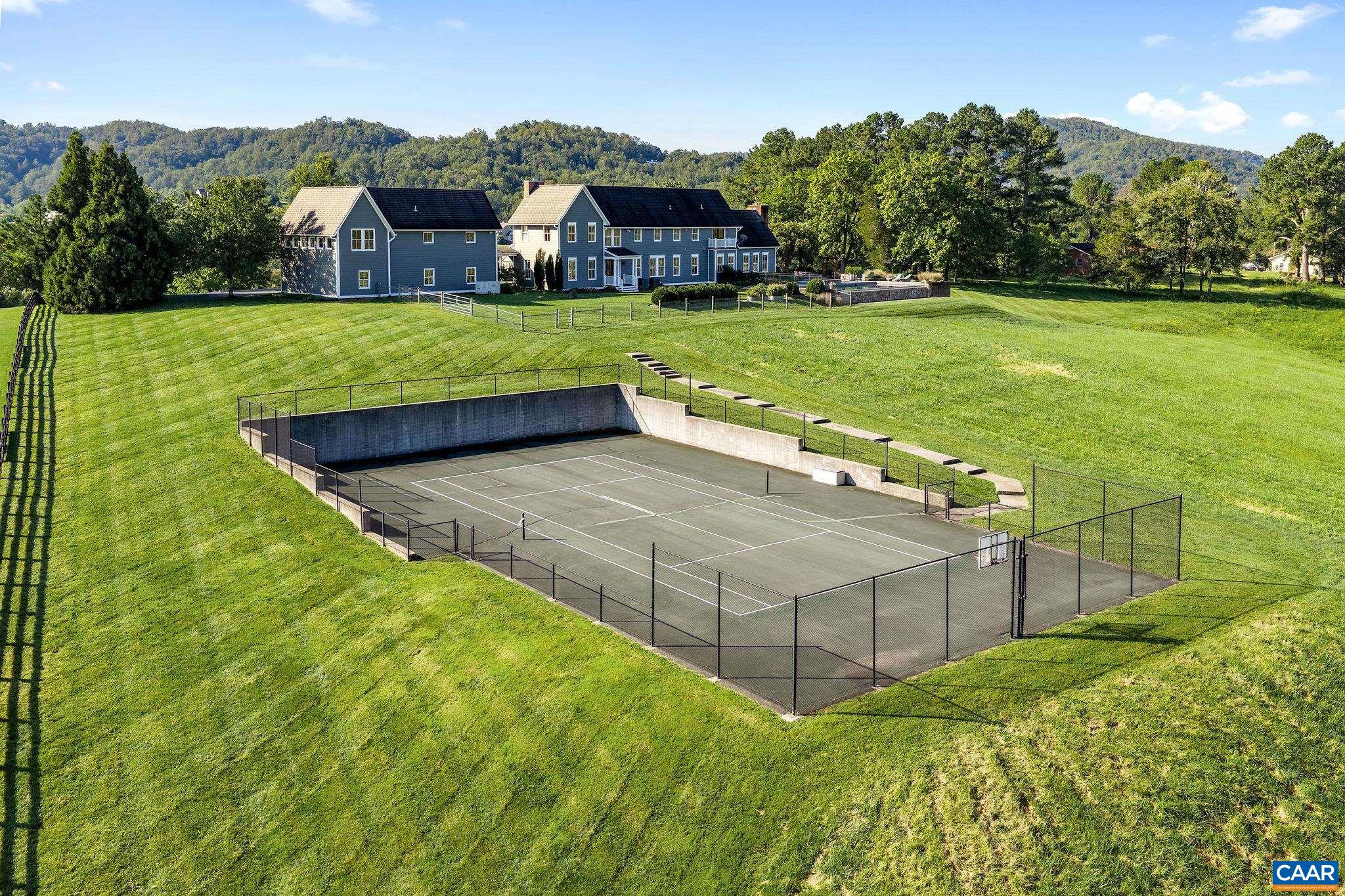 3800 DICK WOODS RD, CHARLOTTESVILLE, Virginia 22903, 4 Bedrooms Bedrooms, ,4 BathroomsBathrooms,Residential,3800 DICK WOODS RD,682028 MLS # 682028