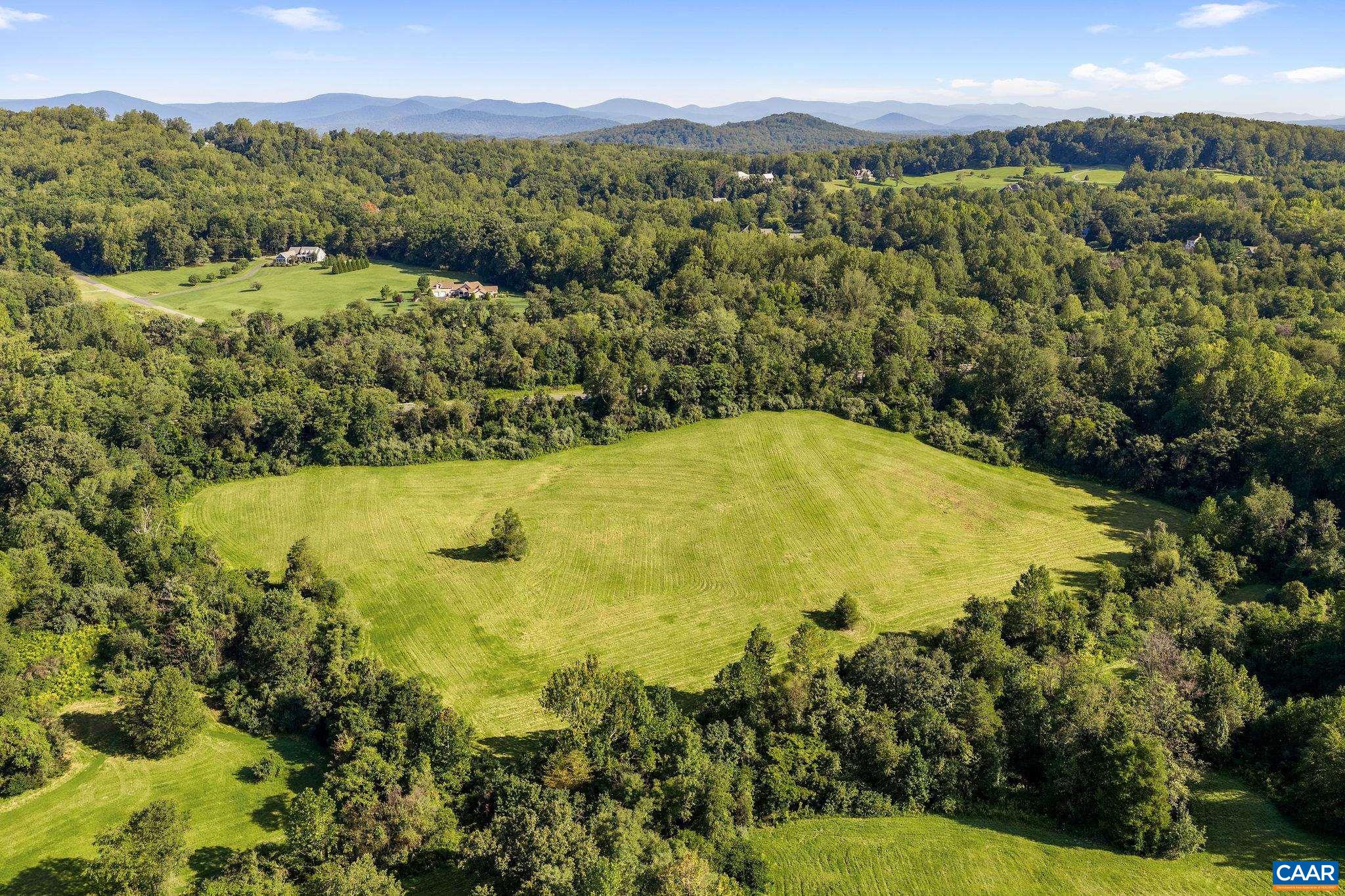 3800 DICK WOODS RD, CHARLOTTESVILLE, Virginia 22903, 4 Bedrooms Bedrooms, ,4 BathroomsBathrooms,Residential,3800 DICK WOODS RD,682028 MLS # 682028