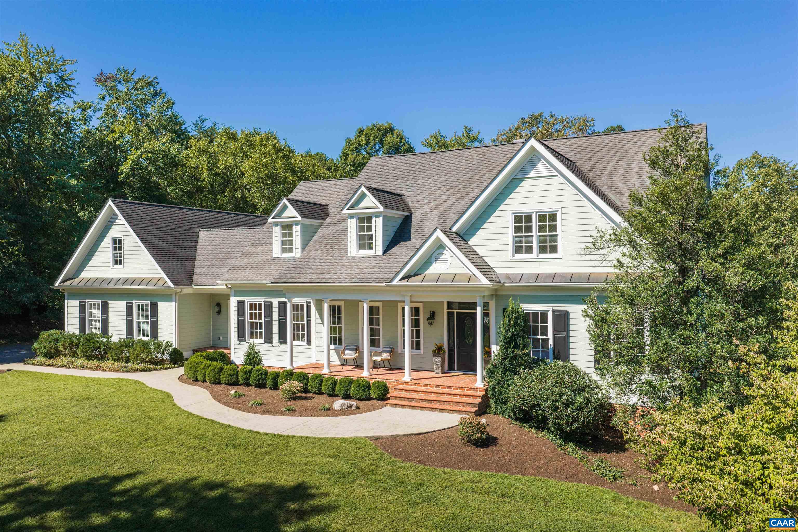 4416 REDWOOD LN, EARLYSVILLE, Virginia 22936, 4 Bedrooms Bedrooms, ,4 BathroomsBathrooms,Residential,4416 REDWOOD LN,682034 MLS # 682034 4416 REDWOOD LN, EARLYSVILLE, Virginia 22936, 4 Bedrooms Bedrooms, ,4 BathroomsBathrooms,Residential,4416 REDWOOD LN,682034 MLS # 682034