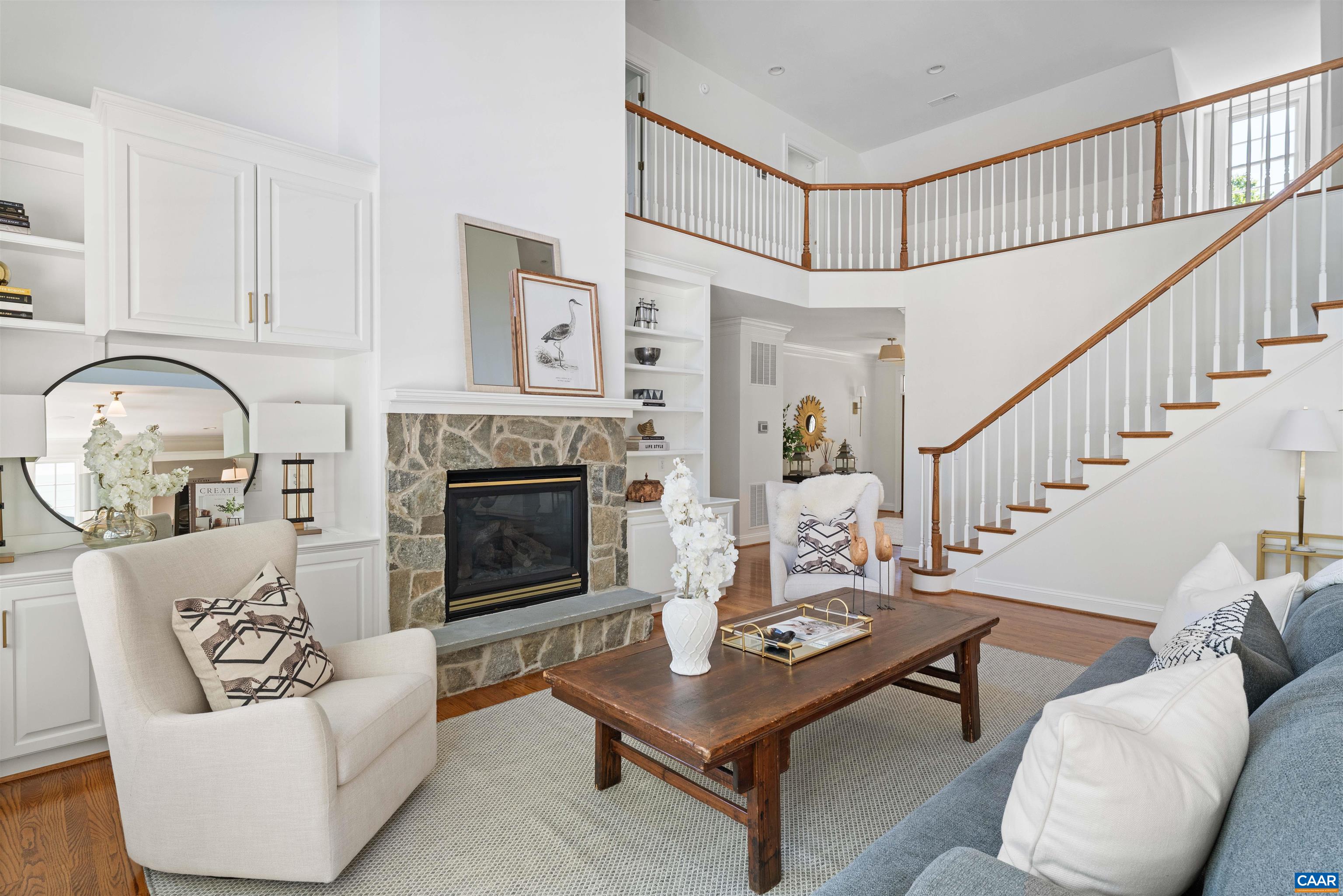 4416 REDWOOD LN, EARLYSVILLE, Virginia 22936, 4 Bedrooms Bedrooms, ,4 BathroomsBathrooms,Residential,4416 REDWOOD LN,682034 MLS # 682034 4416 REDWOOD LN, EARLYSVILLE, Virginia 22936, 4 Bedrooms Bedrooms, ,4 BathroomsBathrooms,Residential,4416 REDWOOD LN,682034 MLS # 682034