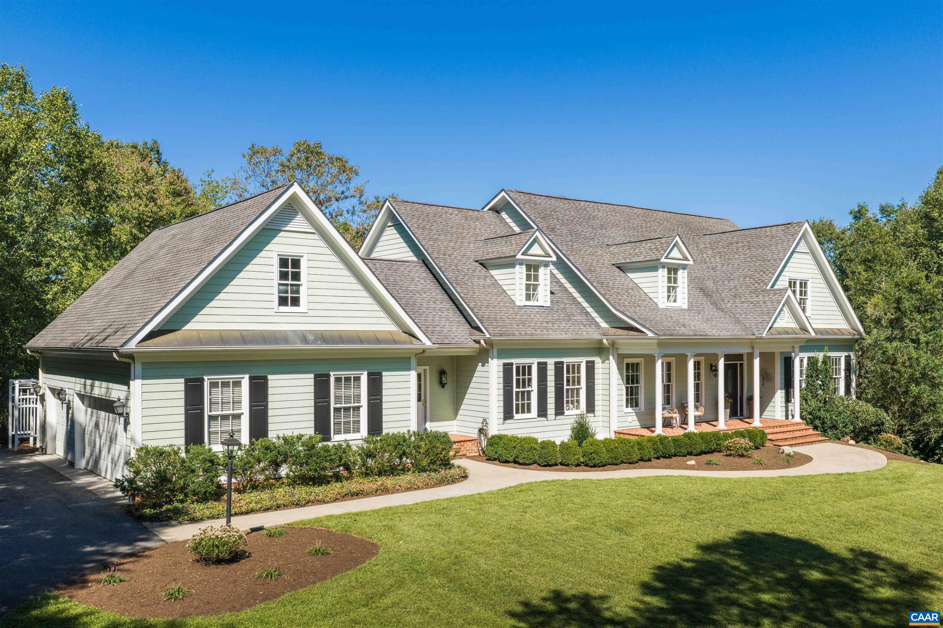 4416 REDWOOD LN, EARLYSVILLE, Virginia 22936, 4 Bedrooms Bedrooms, ,4 BathroomsBathrooms,Residential,4416 REDWOOD LN,682034 MLS # 682034 4416 REDWOOD LN, EARLYSVILLE, Virginia 22936, 4 Bedrooms Bedrooms, ,4 BathroomsBathrooms,Residential,4416 REDWOOD LN,682034 MLS # 682034