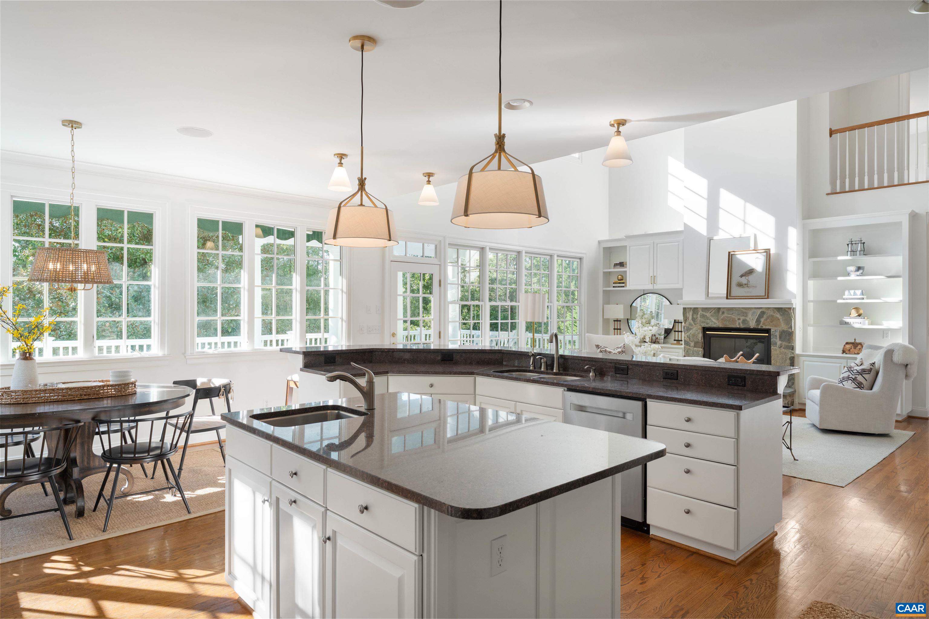4416 REDWOOD LN, EARLYSVILLE, Virginia 22936, 4 Bedrooms Bedrooms, ,4 BathroomsBathrooms,Residential,4416 REDWOOD LN,682034 MLS # 682034 4416 REDWOOD LN, EARLYSVILLE, Virginia 22936, 4 Bedrooms Bedrooms, ,4 BathroomsBathrooms,Residential,4416 REDWOOD LN,682034 MLS # 682034