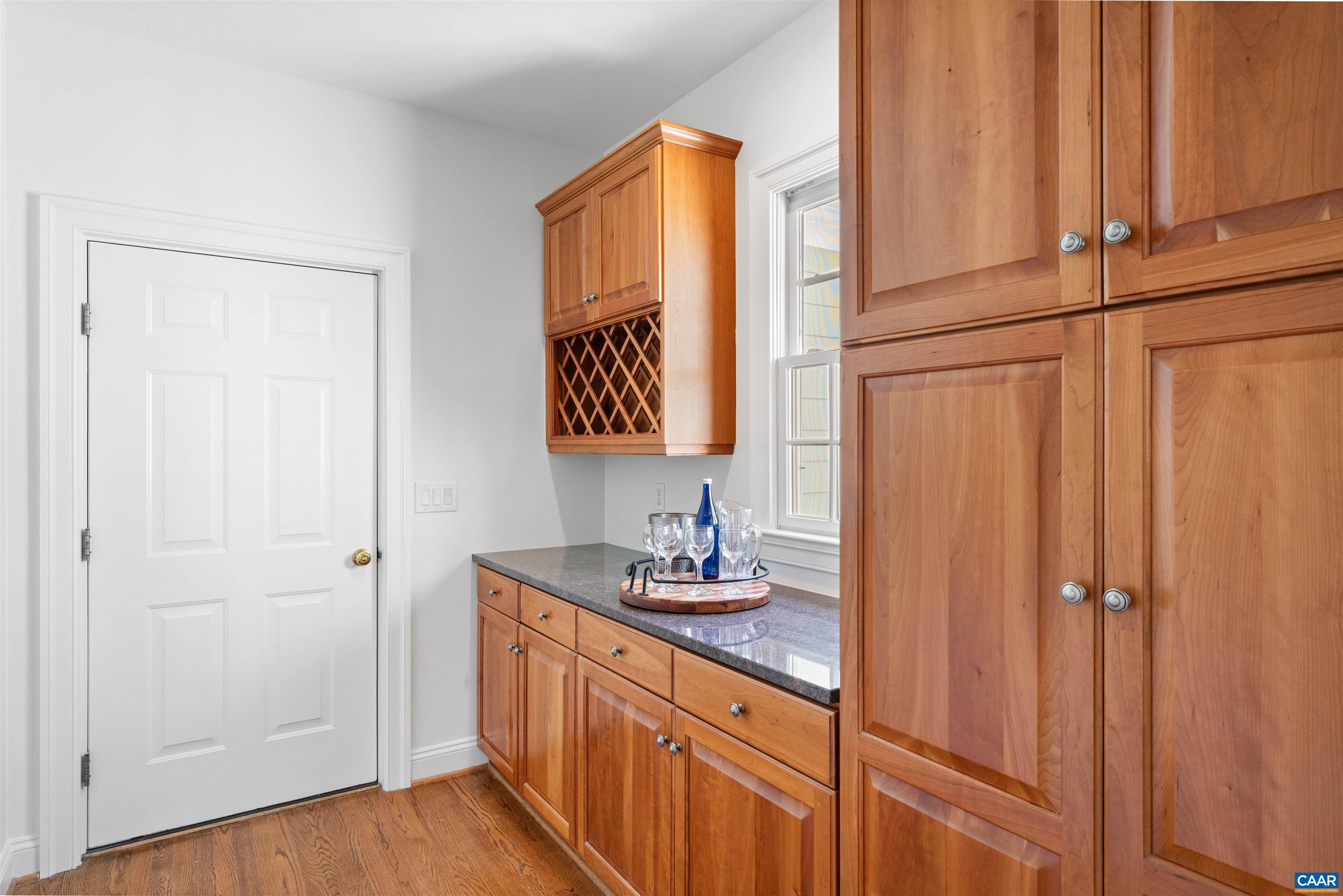 4416 REDWOOD LN, EARLYSVILLE, Virginia 22936, 4 Bedrooms Bedrooms, ,4 BathroomsBathrooms,Residential,4416 REDWOOD LN,682034 MLS # 682034 4416 REDWOOD LN, EARLYSVILLE, Virginia 22936, 4 Bedrooms Bedrooms, ,4 BathroomsBathrooms,Residential,4416 REDWOOD LN,682034 MLS # 682034