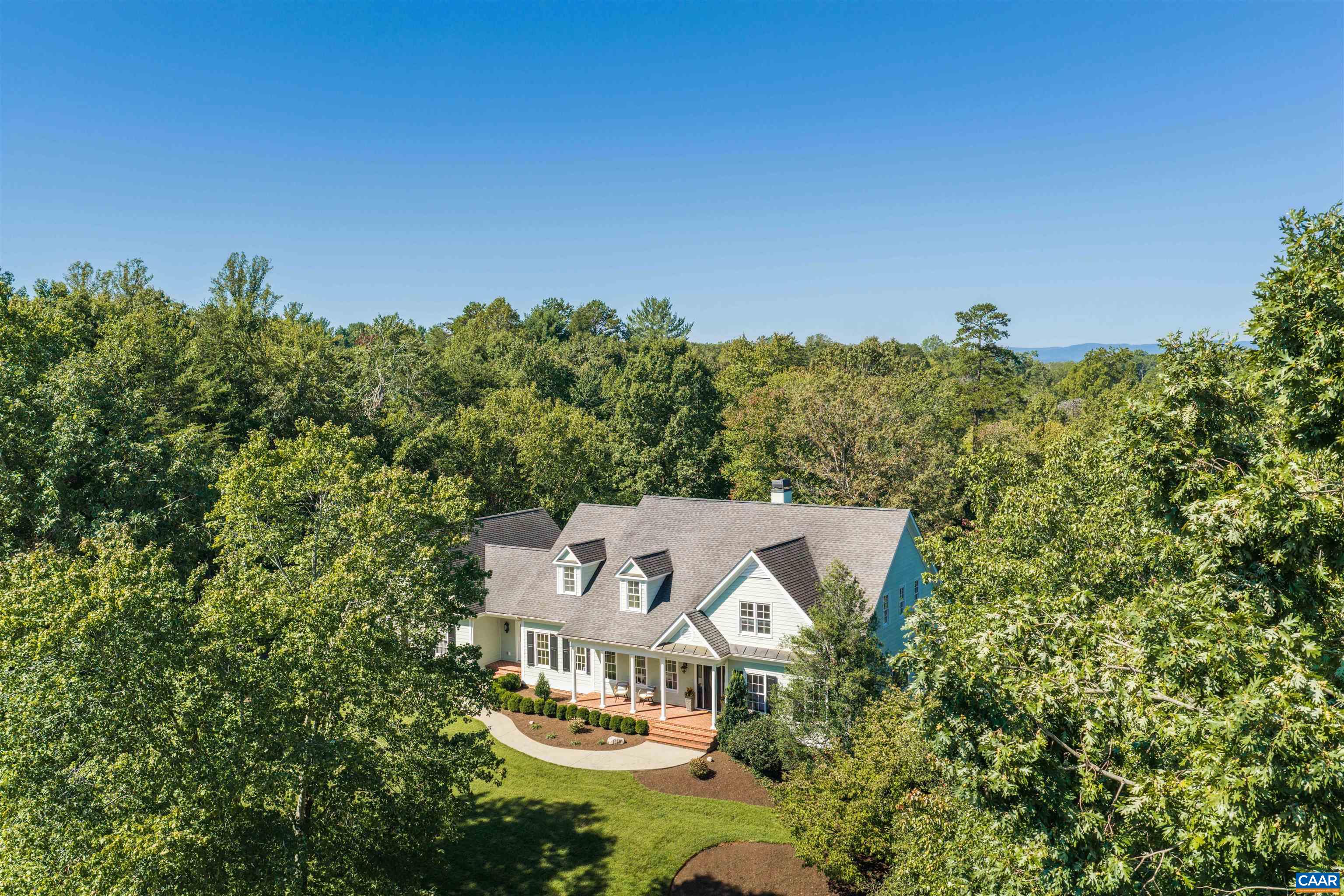 4416 REDWOOD LN, EARLYSVILLE, Virginia 22936, 4 Bedrooms Bedrooms, ,4 BathroomsBathrooms,Residential,4416 REDWOOD LN,682034 MLS # 682034 4416 REDWOOD LN, EARLYSVILLE, Virginia 22936, 4 Bedrooms Bedrooms, ,4 BathroomsBathrooms,Residential,4416 REDWOOD LN,682034 MLS # 682034