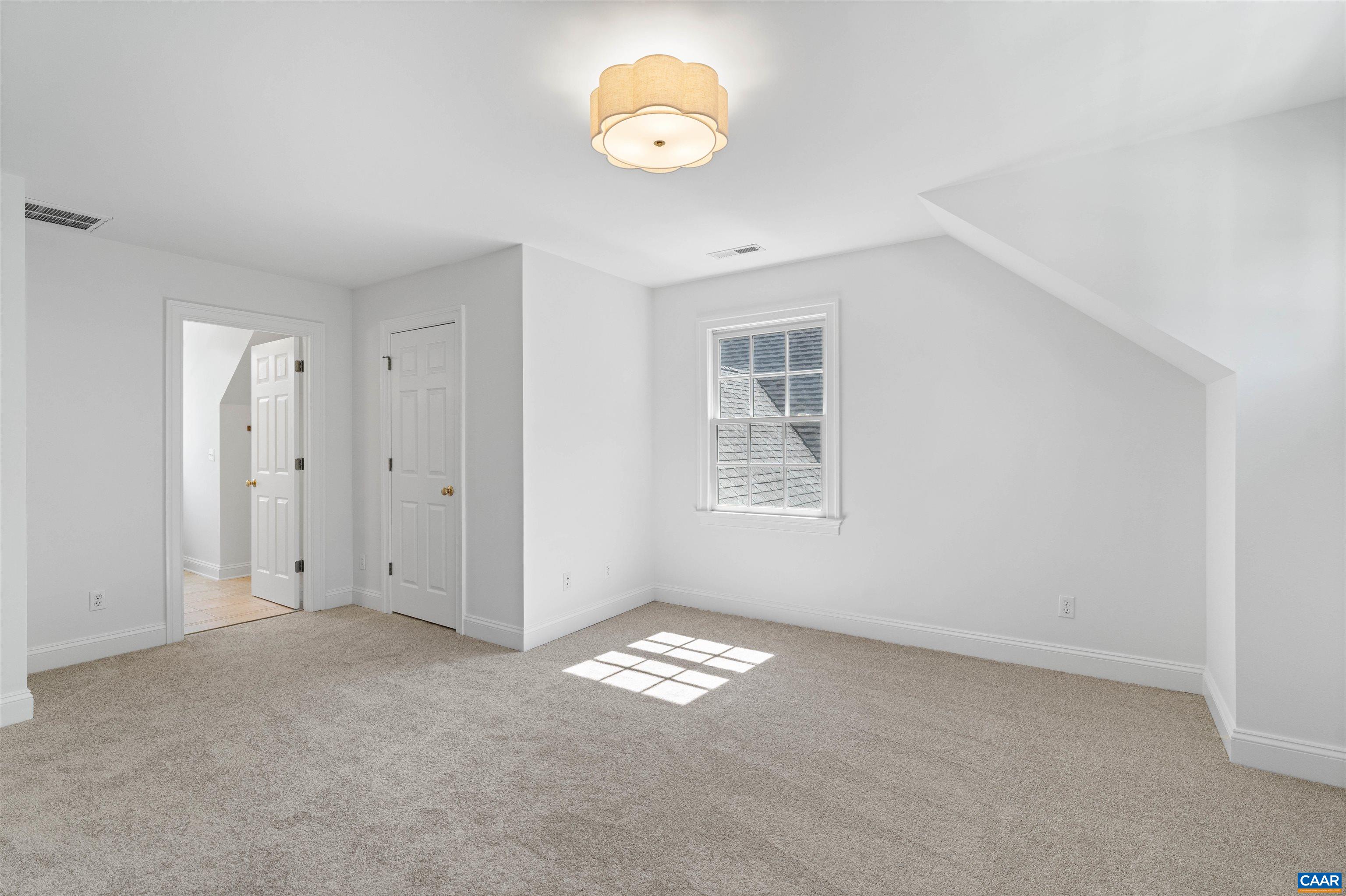 4416 REDWOOD LN, EARLYSVILLE, Virginia 22936, 4 Bedrooms Bedrooms, ,4 BathroomsBathrooms,Residential,4416 REDWOOD LN,682034 MLS # 682034 4416 REDWOOD LN, EARLYSVILLE, Virginia 22936, 4 Bedrooms Bedrooms, ,4 BathroomsBathrooms,Residential,4416 REDWOOD LN,682034 MLS # 682034