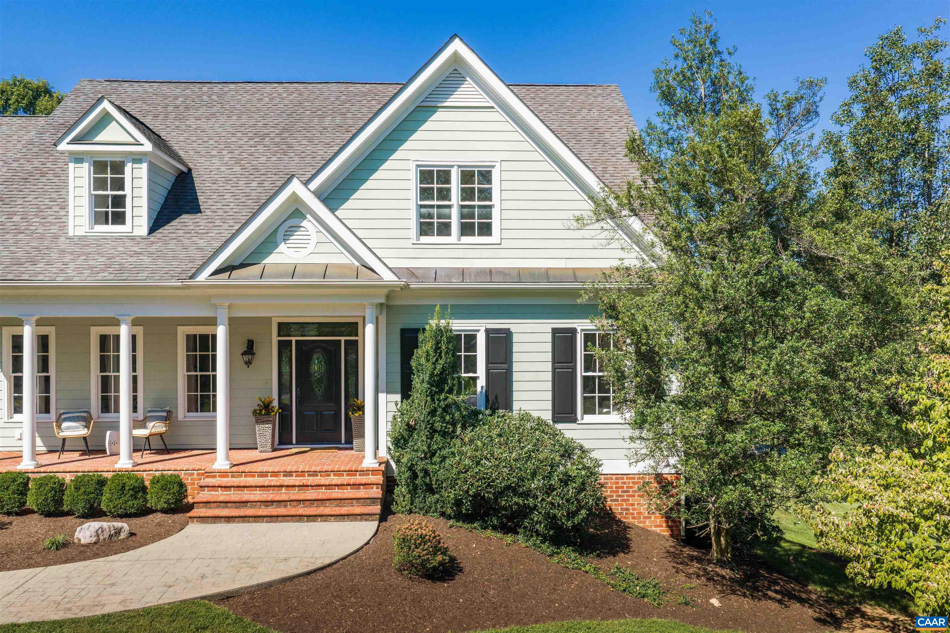 4416 REDWOOD LN, EARLYSVILLE, Virginia 22936, 4 Bedrooms Bedrooms, ,4 BathroomsBathrooms,Residential,4416 REDWOOD LN,682034 MLS # 682034 4416 REDWOOD LN, EARLYSVILLE, Virginia 22936, 4 Bedrooms Bedrooms, ,4 BathroomsBathrooms,Residential,4416 REDWOOD LN,682034 MLS # 682034
