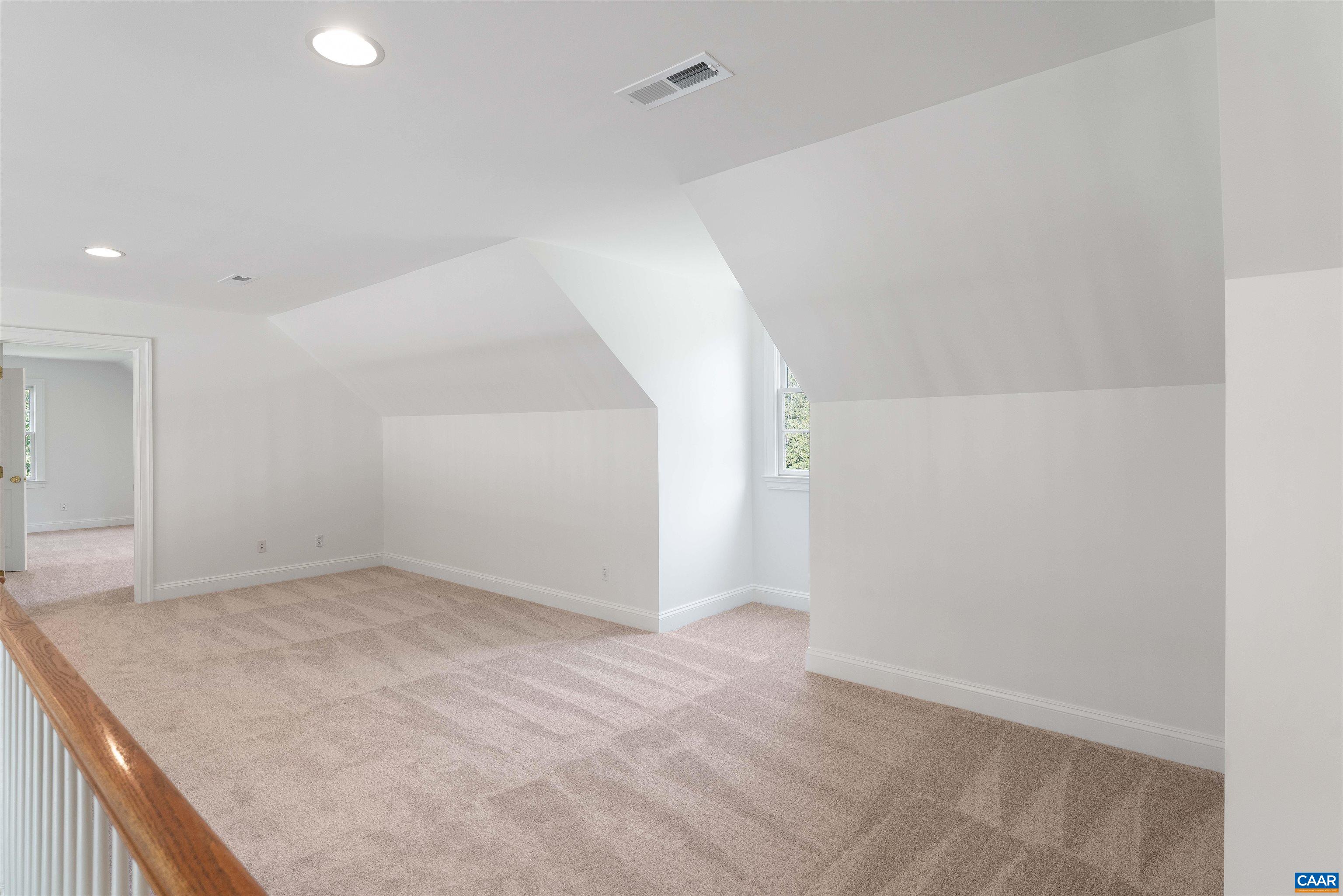 4416 REDWOOD LN, EARLYSVILLE, Virginia 22936, 4 Bedrooms Bedrooms, ,4 BathroomsBathrooms,Residential,4416 REDWOOD LN,682034 MLS # 682034 4416 REDWOOD LN, EARLYSVILLE, Virginia 22936, 4 Bedrooms Bedrooms, ,4 BathroomsBathrooms,Residential,4416 REDWOOD LN,682034 MLS # 682034