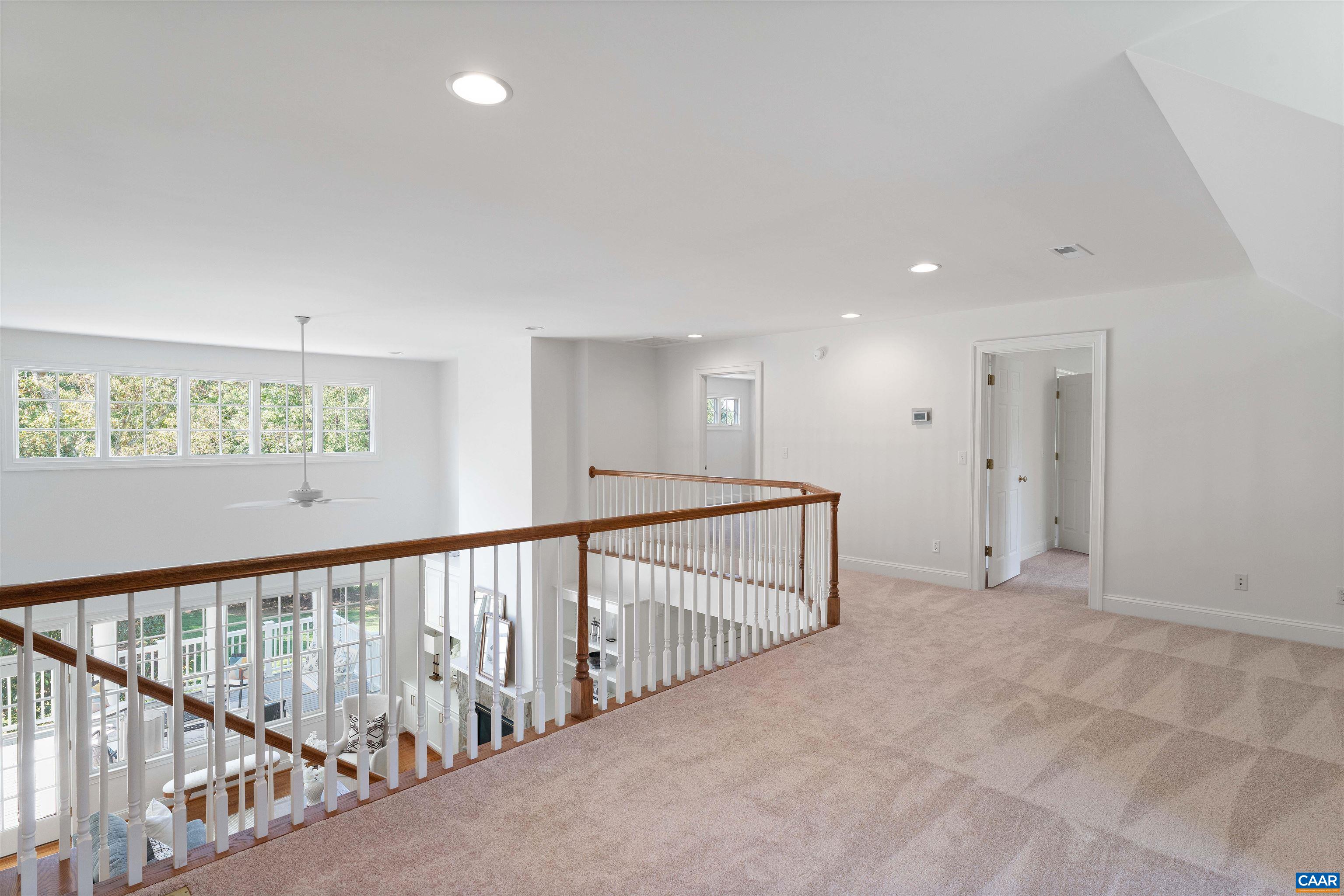 4416 REDWOOD LN, EARLYSVILLE, Virginia 22936, 4 Bedrooms Bedrooms, ,4 BathroomsBathrooms,Residential,4416 REDWOOD LN,682034 MLS # 682034 4416 REDWOOD LN, EARLYSVILLE, Virginia 22936, 4 Bedrooms Bedrooms, ,4 BathroomsBathrooms,Residential,4416 REDWOOD LN,682034 MLS # 682034