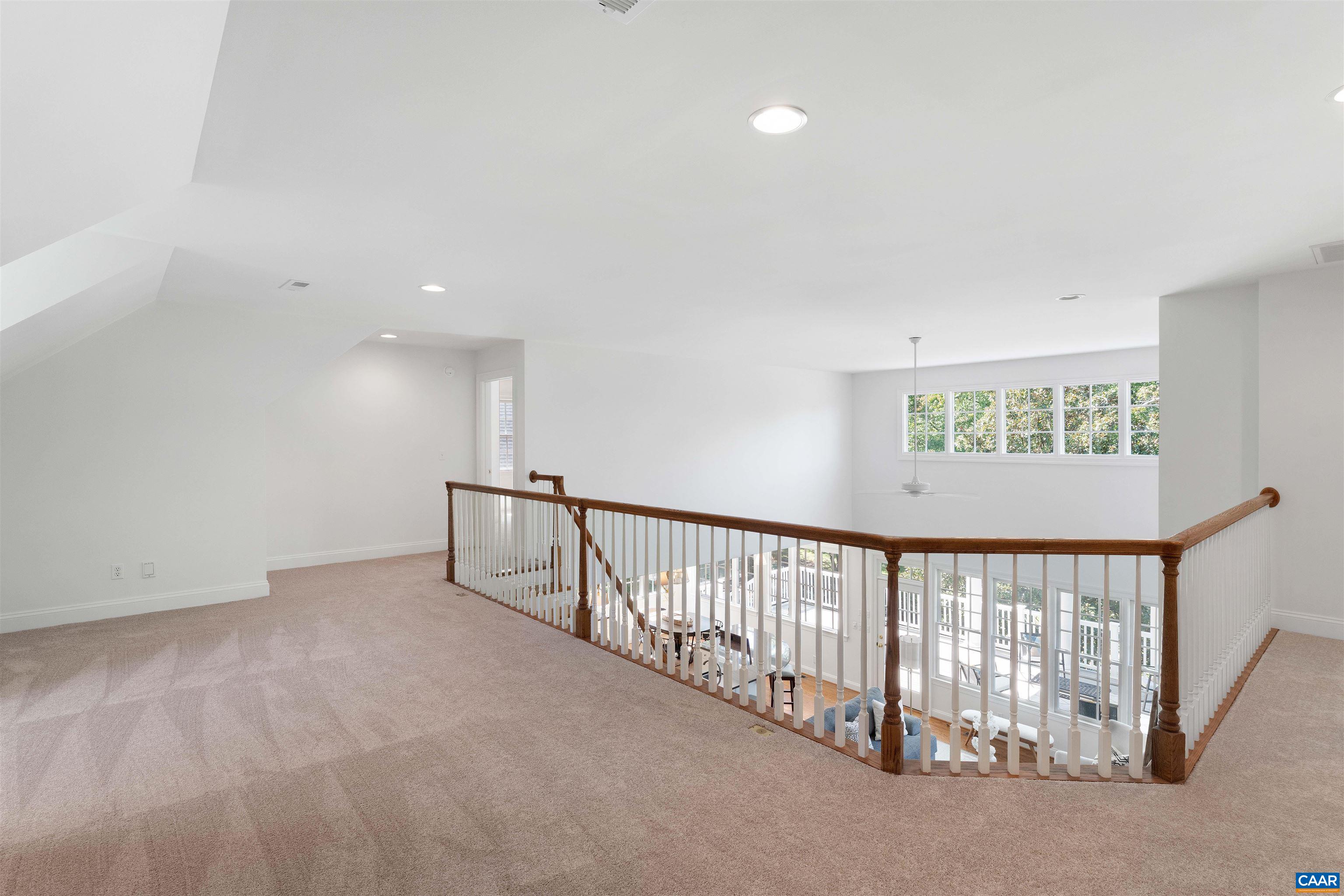 4416 REDWOOD LN, EARLYSVILLE, Virginia 22936, 4 Bedrooms Bedrooms, ,4 BathroomsBathrooms,Residential,4416 REDWOOD LN,682034 MLS # 682034 4416 REDWOOD LN, EARLYSVILLE, Virginia 22936, 4 Bedrooms Bedrooms, ,4 BathroomsBathrooms,Residential,4416 REDWOOD LN,682034 MLS # 682034
