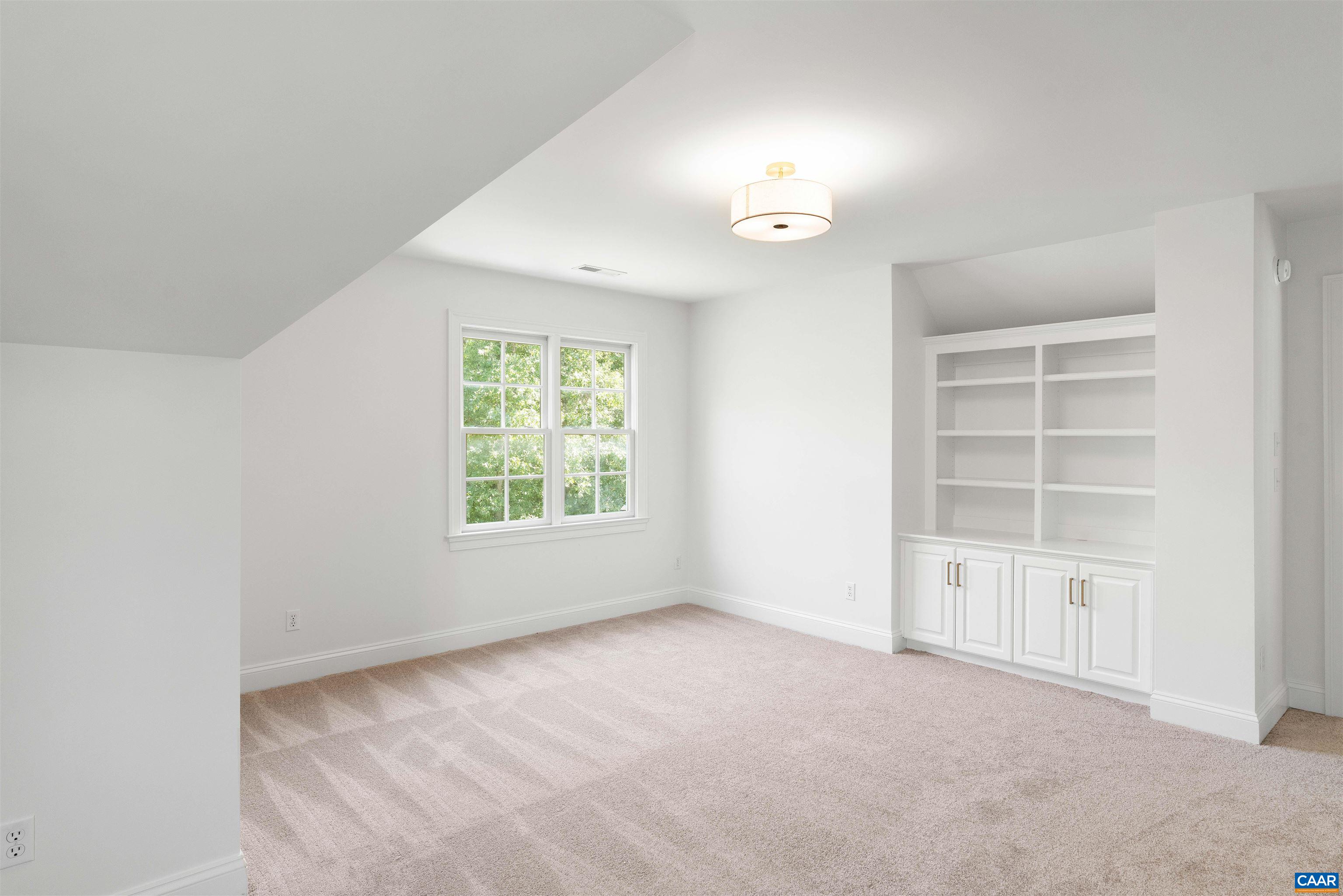 4416 REDWOOD LN, EARLYSVILLE, Virginia 22936, 4 Bedrooms Bedrooms, ,4 BathroomsBathrooms,Residential,4416 REDWOOD LN,682034 MLS # 682034 4416 REDWOOD LN, EARLYSVILLE, Virginia 22936, 4 Bedrooms Bedrooms, ,4 BathroomsBathrooms,Residential,4416 REDWOOD LN,682034 MLS # 682034